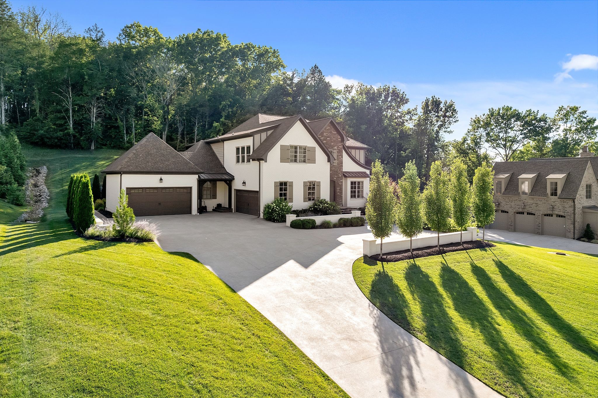 6344 Wildwood Drive