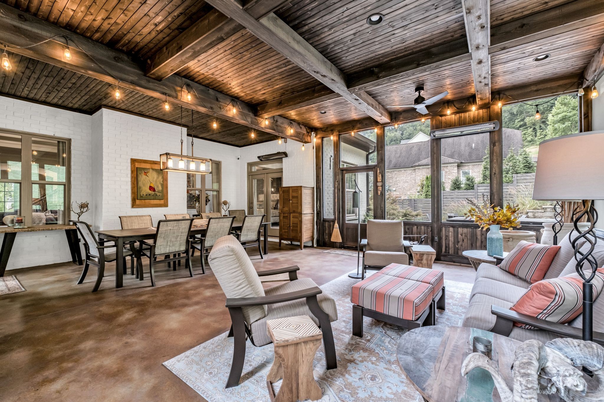 6344 Wildwood Drive
