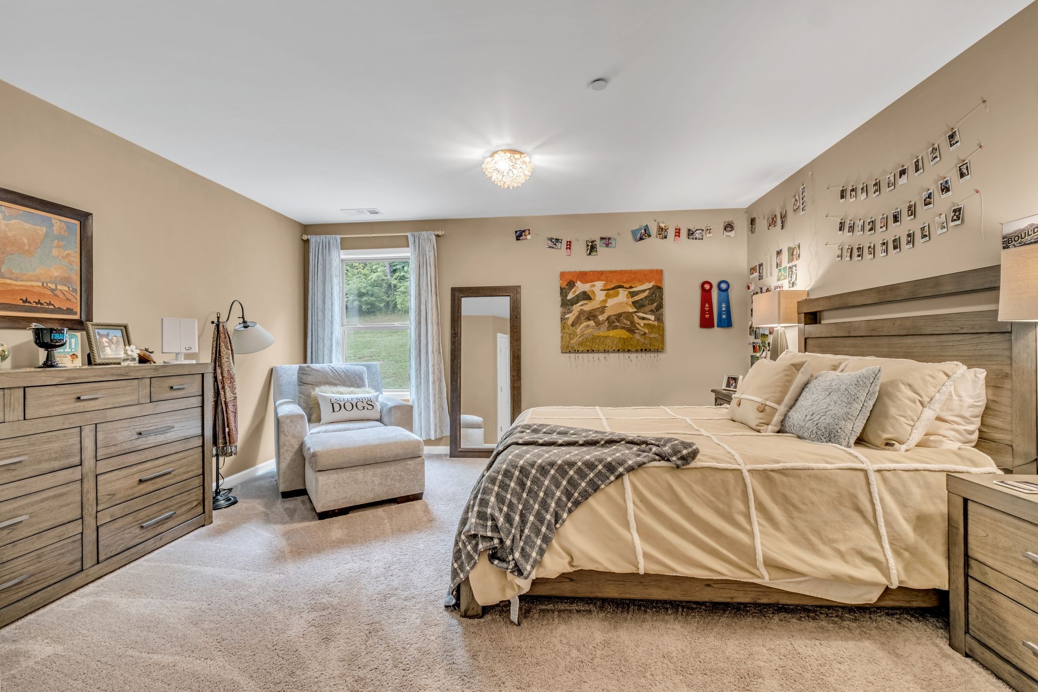 6344 Wildwood Drive