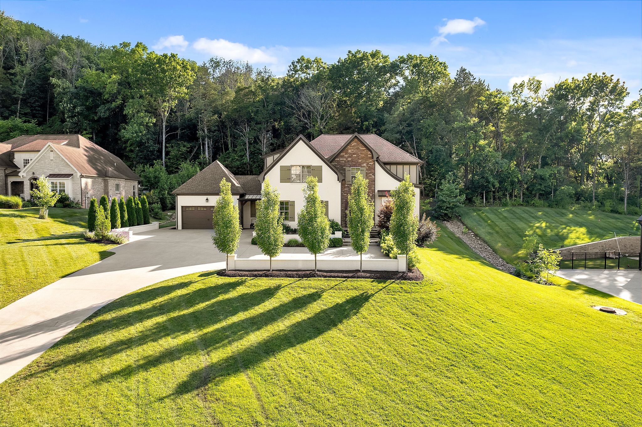 6344 Wildwood Drive