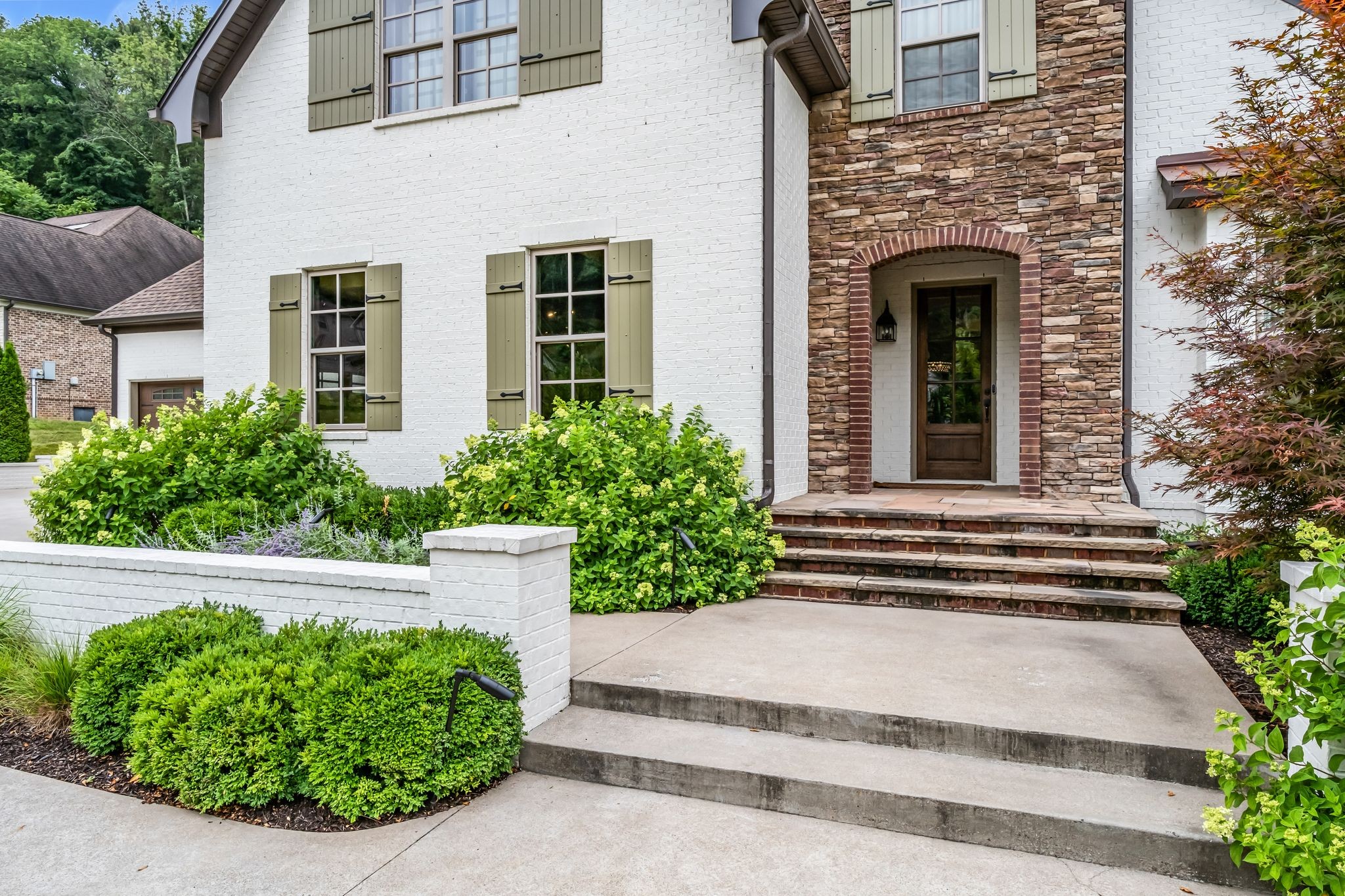 6344 Wildwood Drive