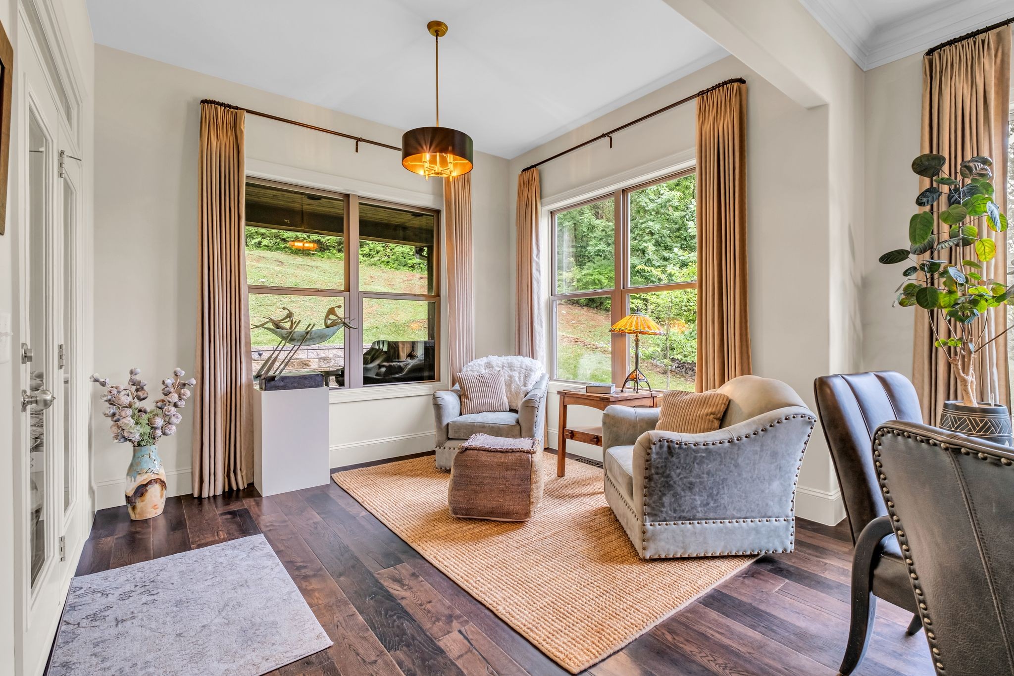 6344 Wildwood Drive
