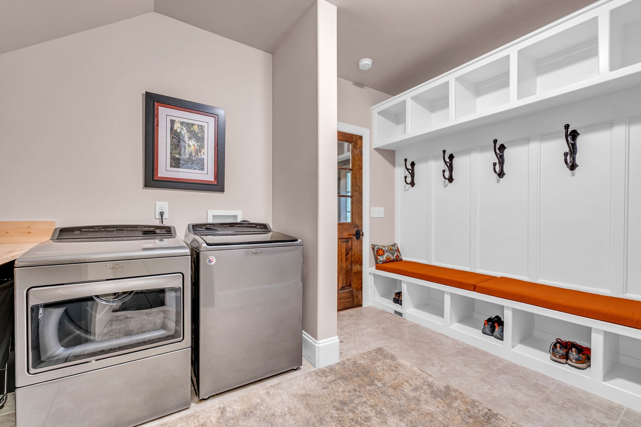 6344 Wildwood Drive