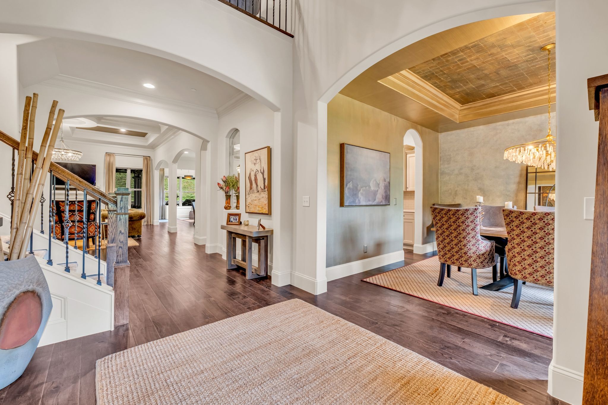 6344 Wildwood Drive