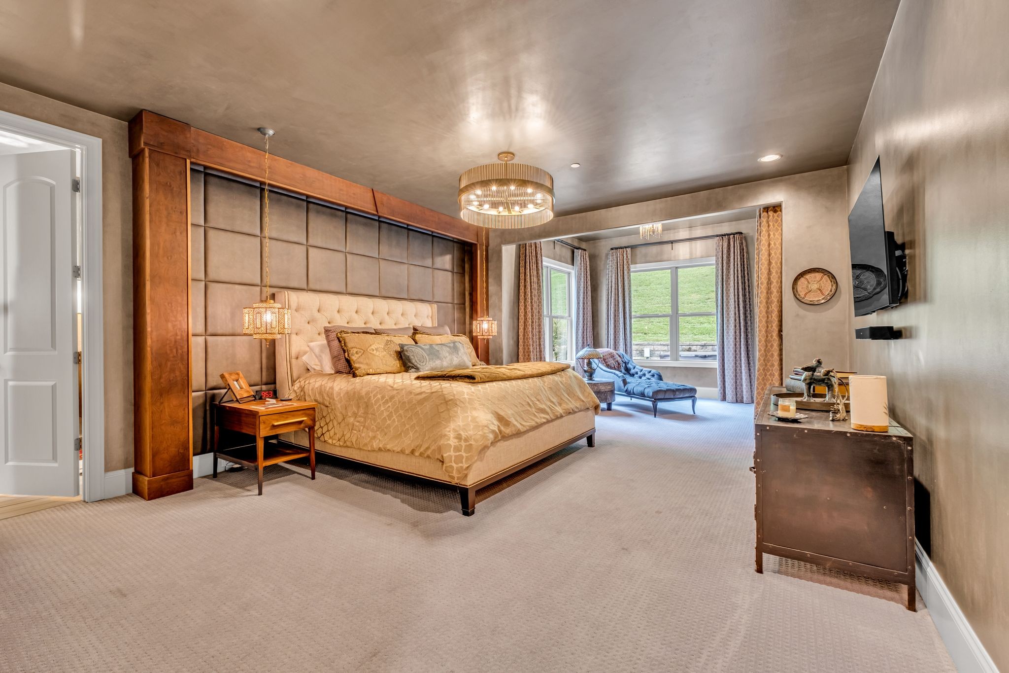 6344 Wildwood Drive