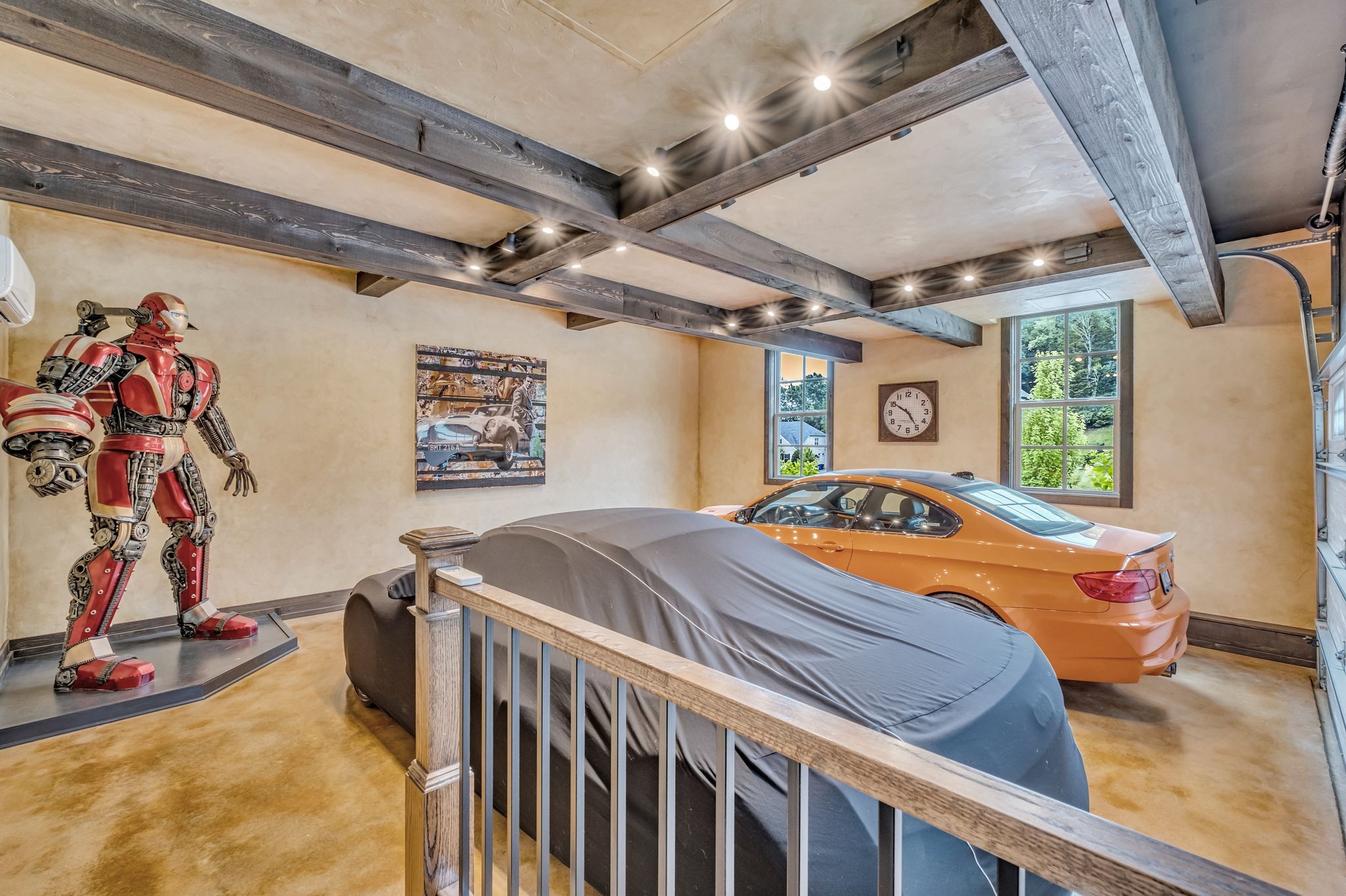 6344 Wildwood Drive