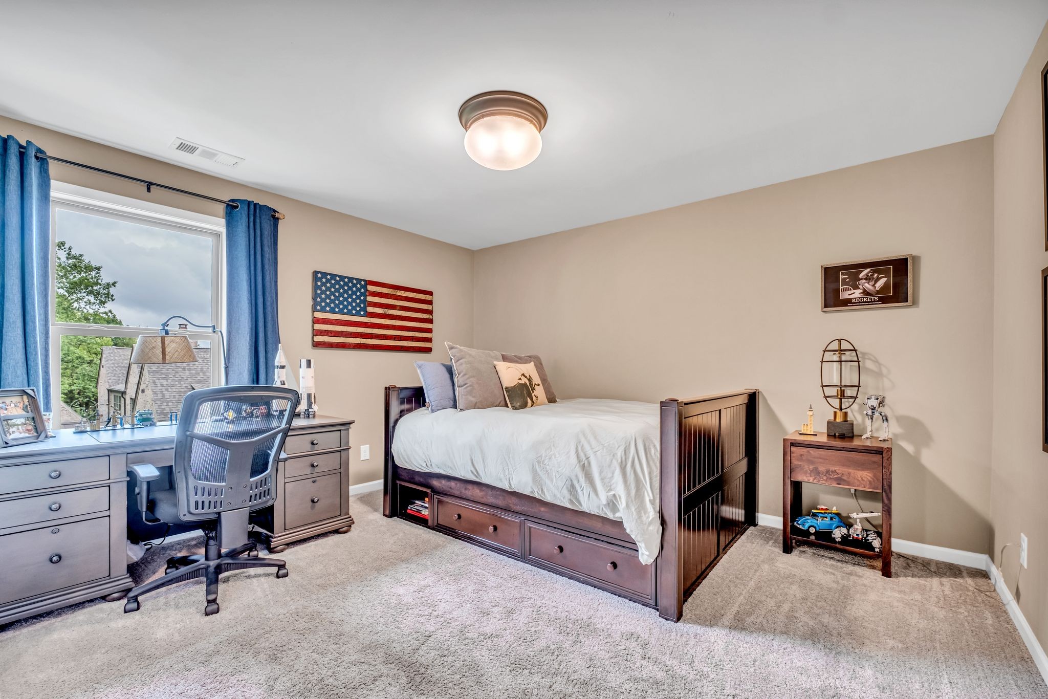 6344 Wildwood Drive