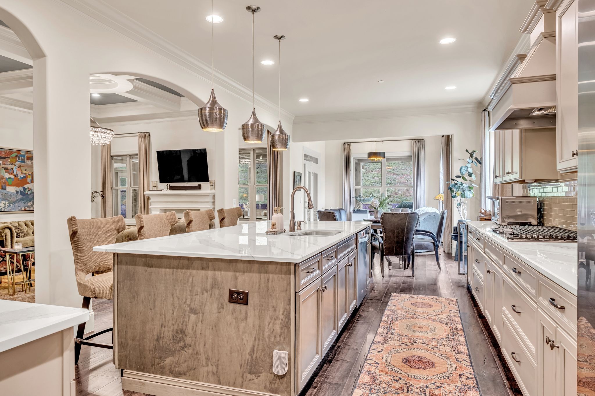 6344 Wildwood Drive