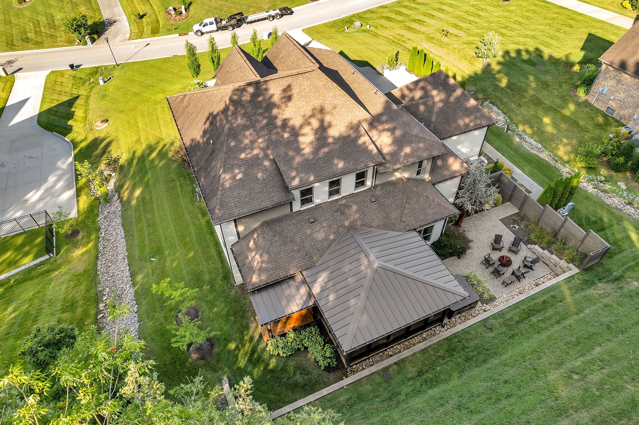 6344 Wildwood Drive
