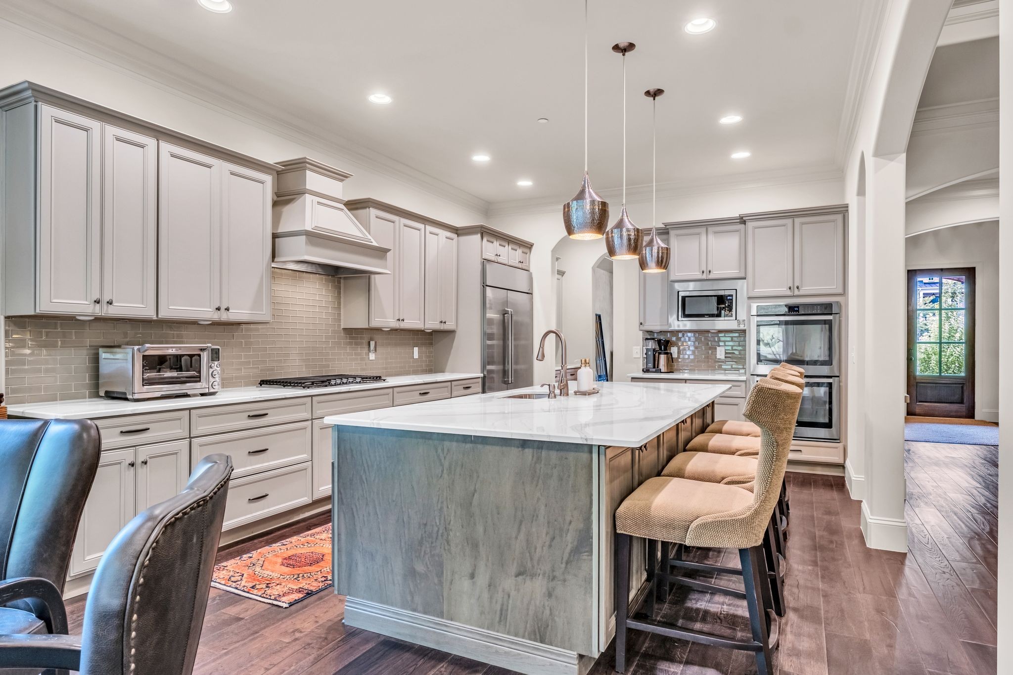 6344 Wildwood Drive