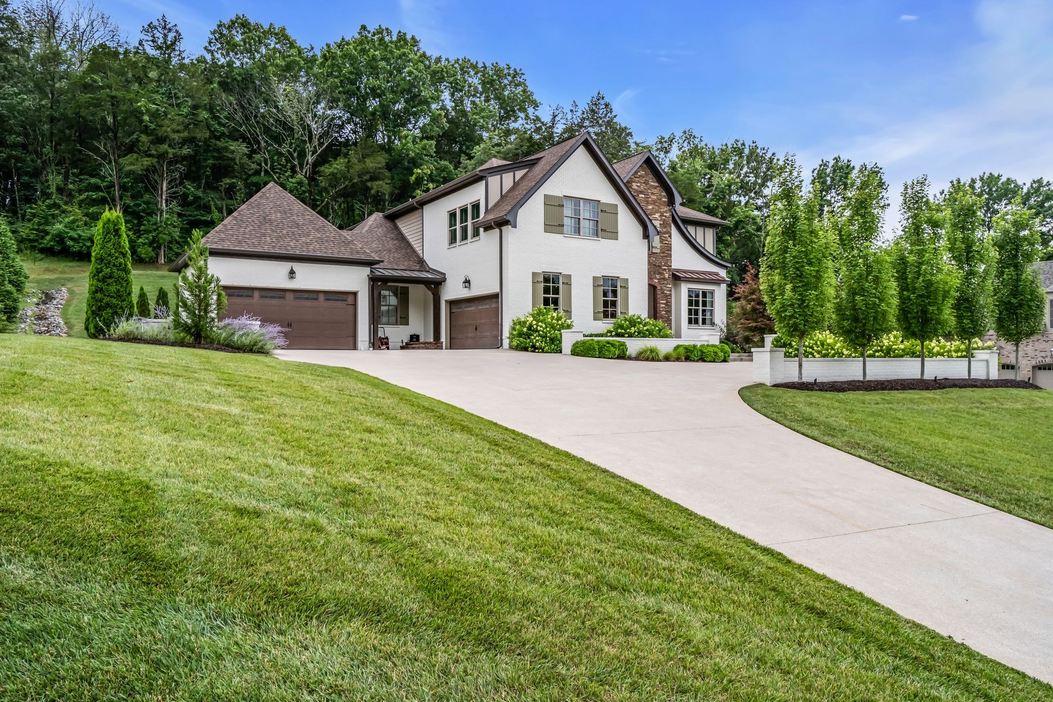 6344 Wildwood Drive