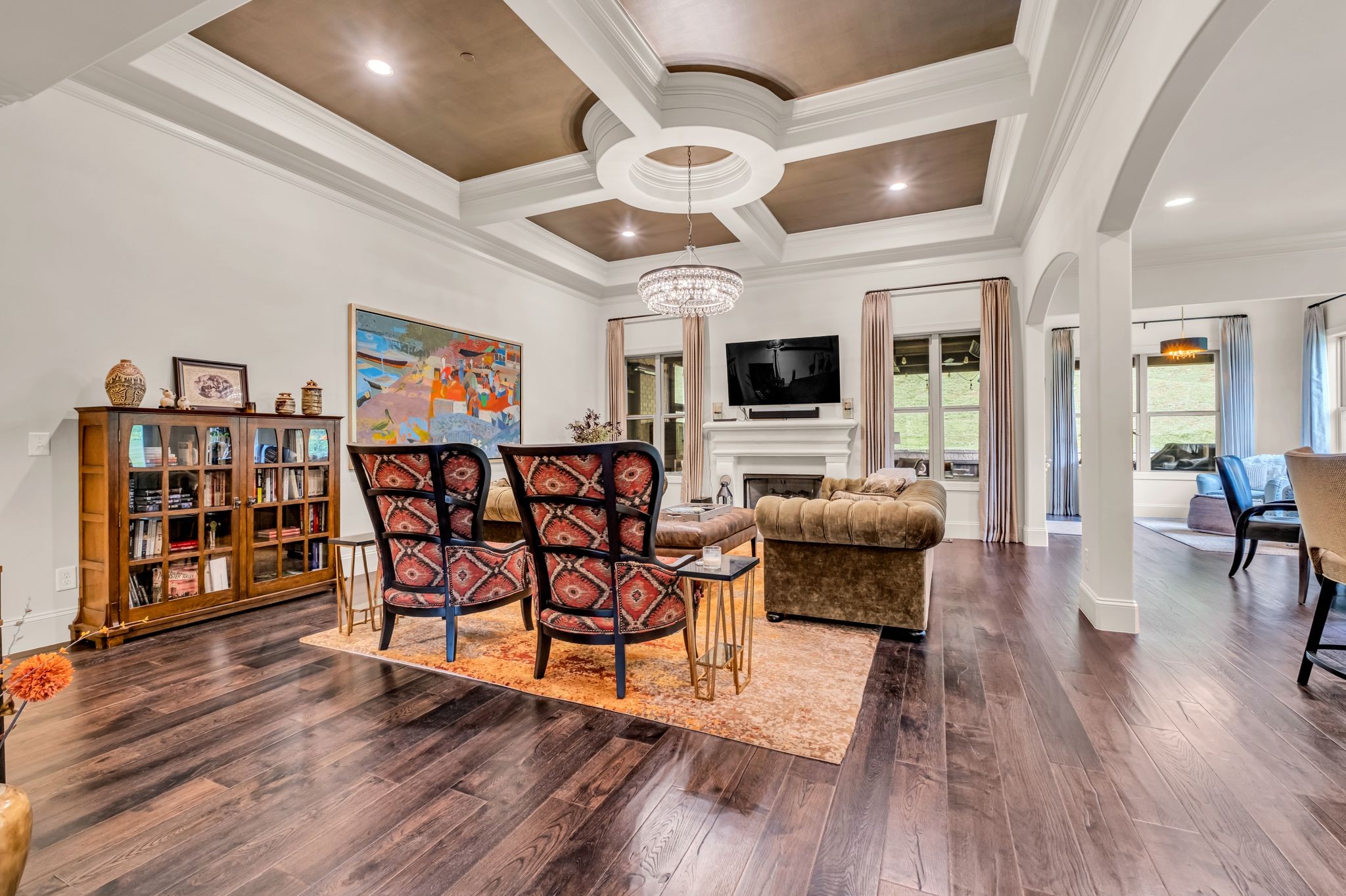 6344 Wildwood Drive
