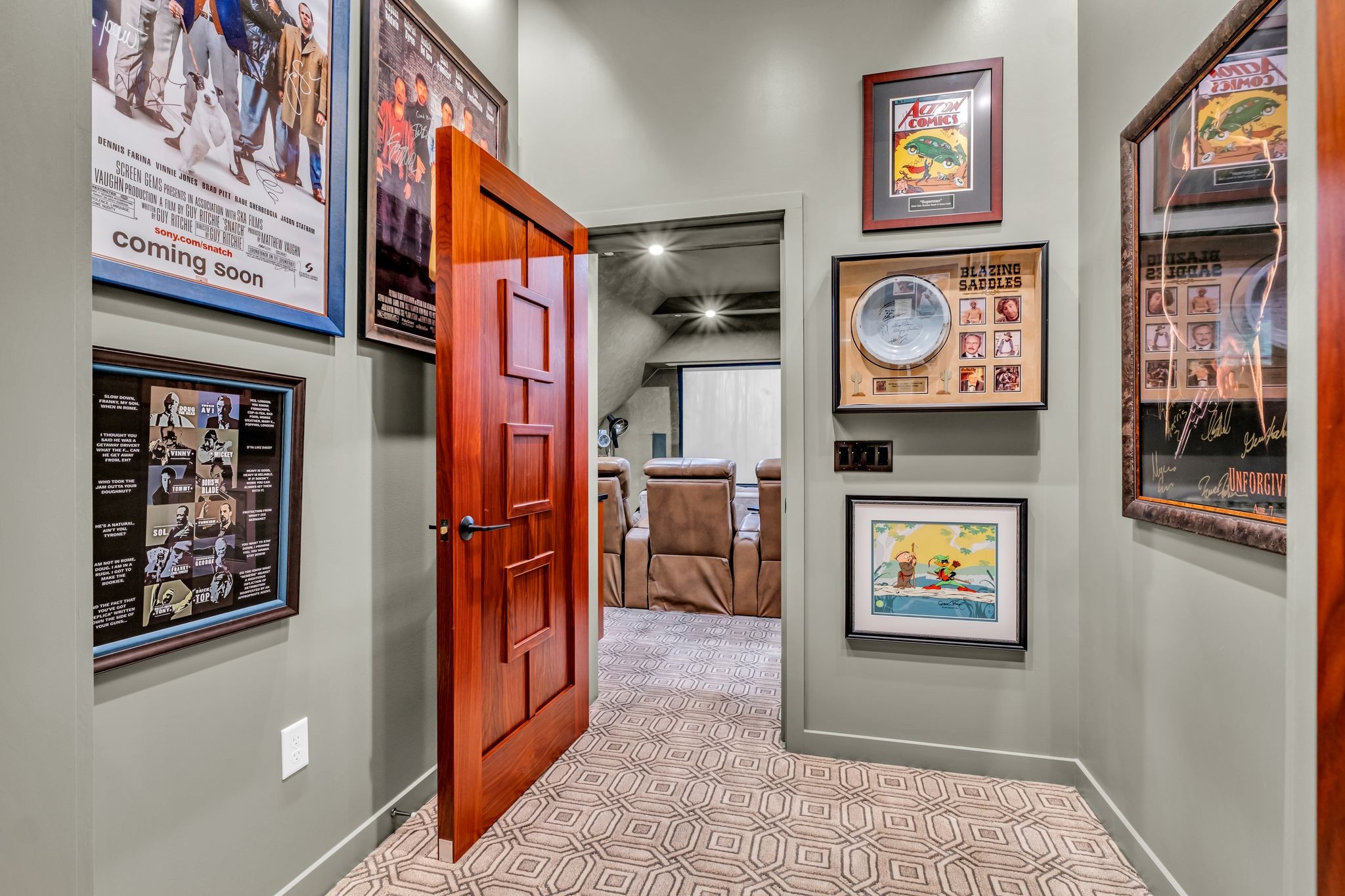 6344 Wildwood Drive