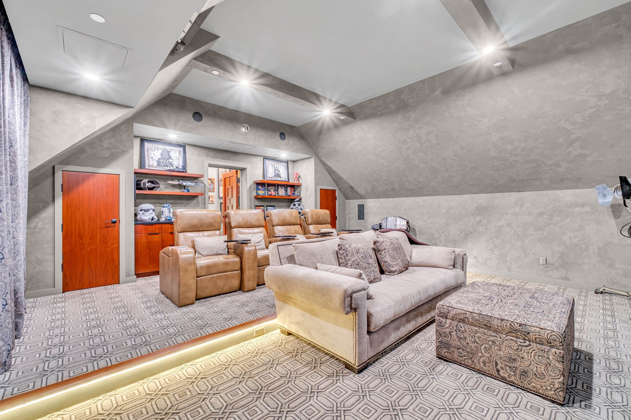 6344 Wildwood Drive
