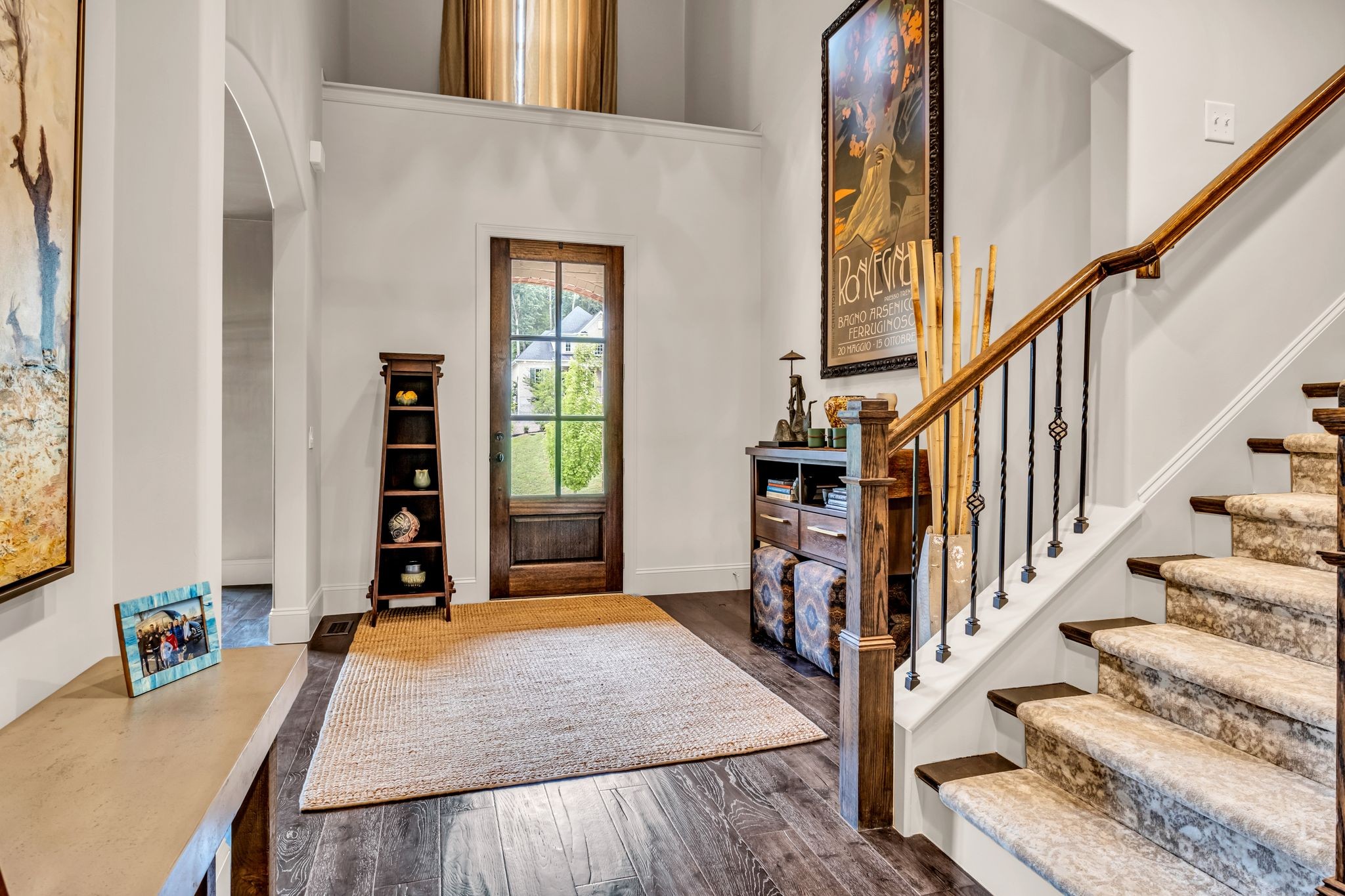 6344 Wildwood Drive