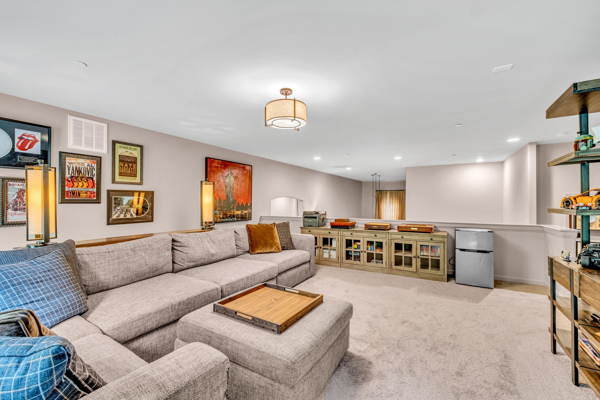 6344 Wildwood Drive