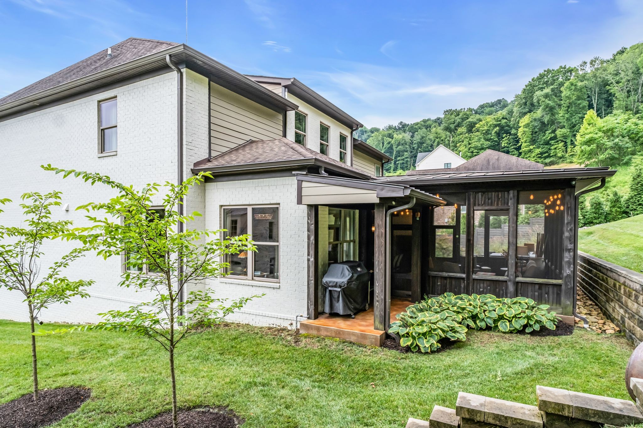 6344 Wildwood Drive