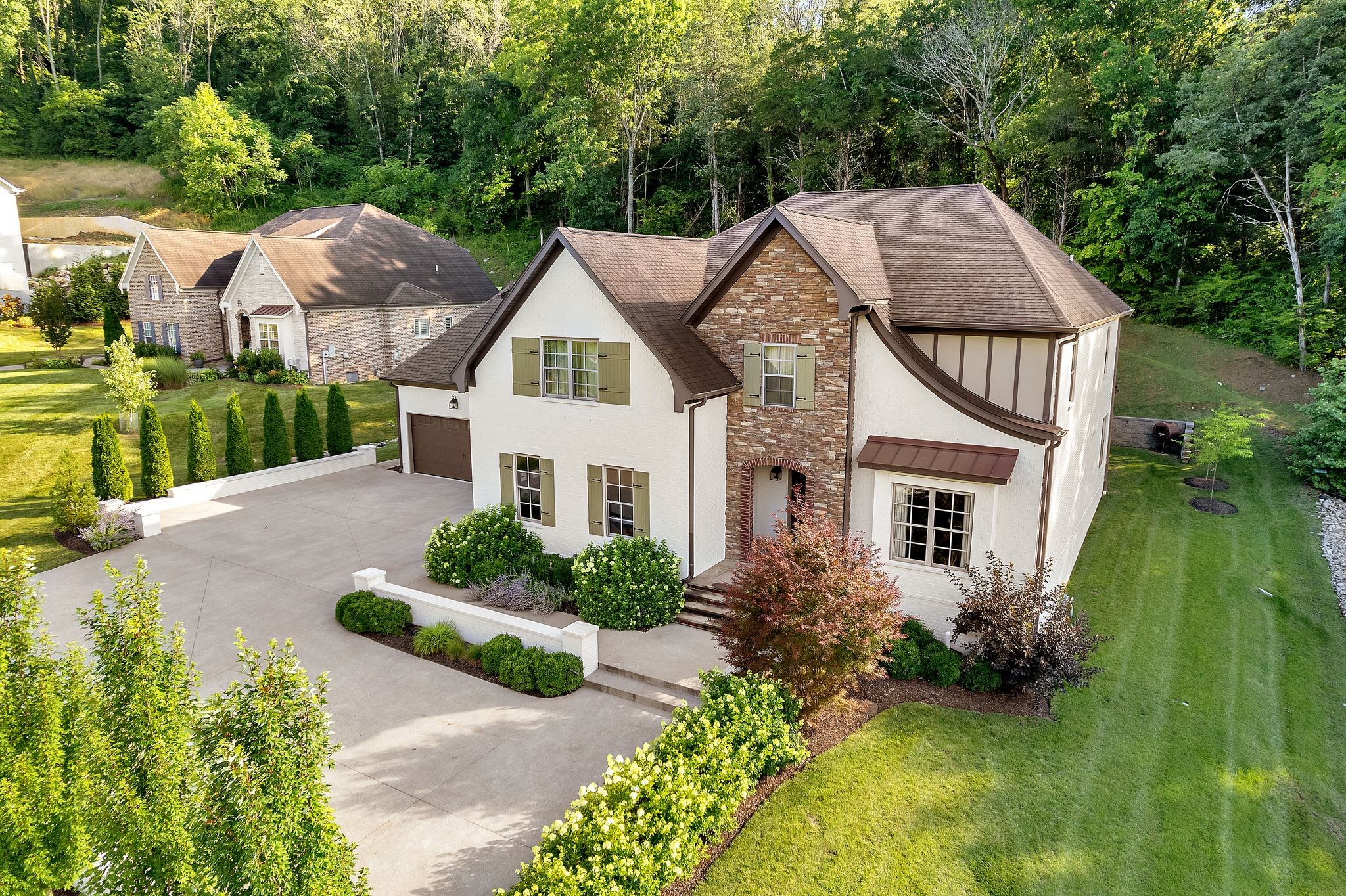 6344 Wildwood Drive