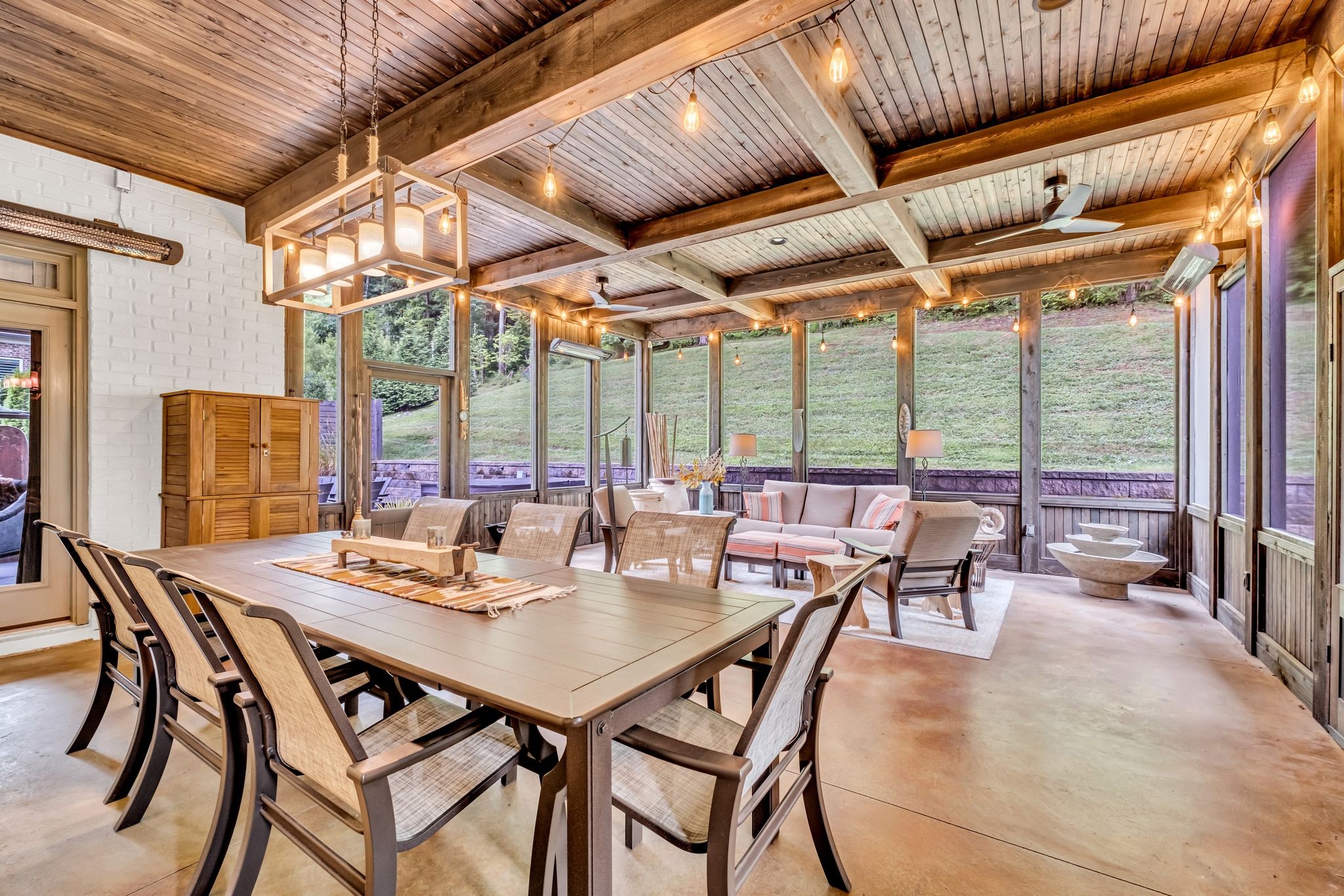 6344 Wildwood Drive