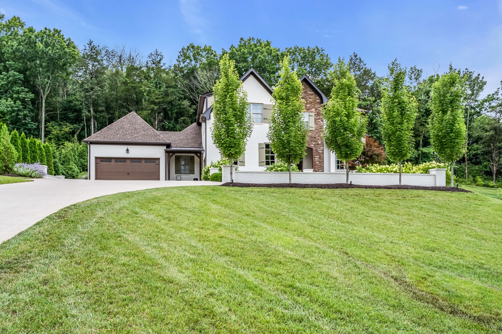 6344 Wildwood Drive