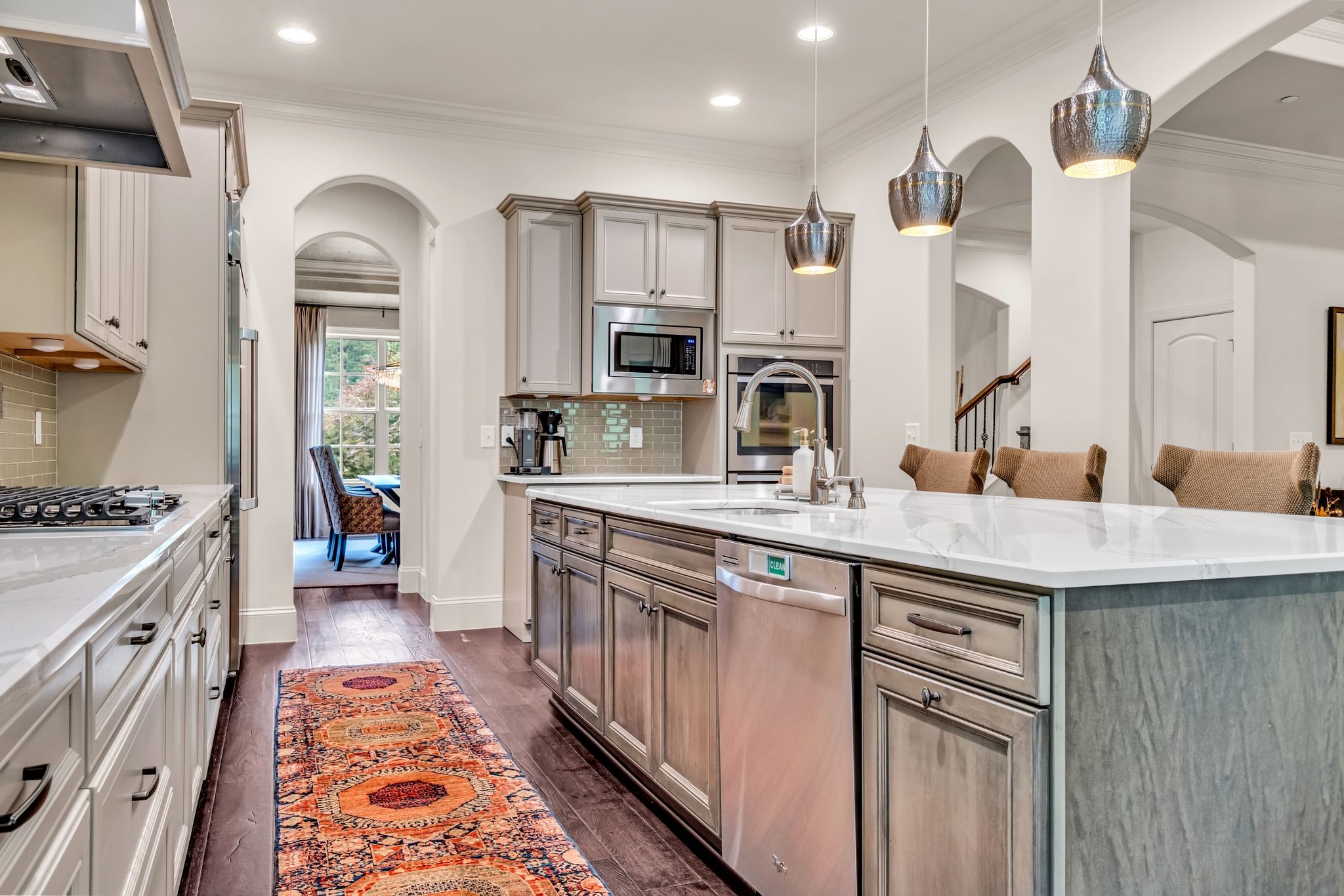6344 Wildwood Drive
