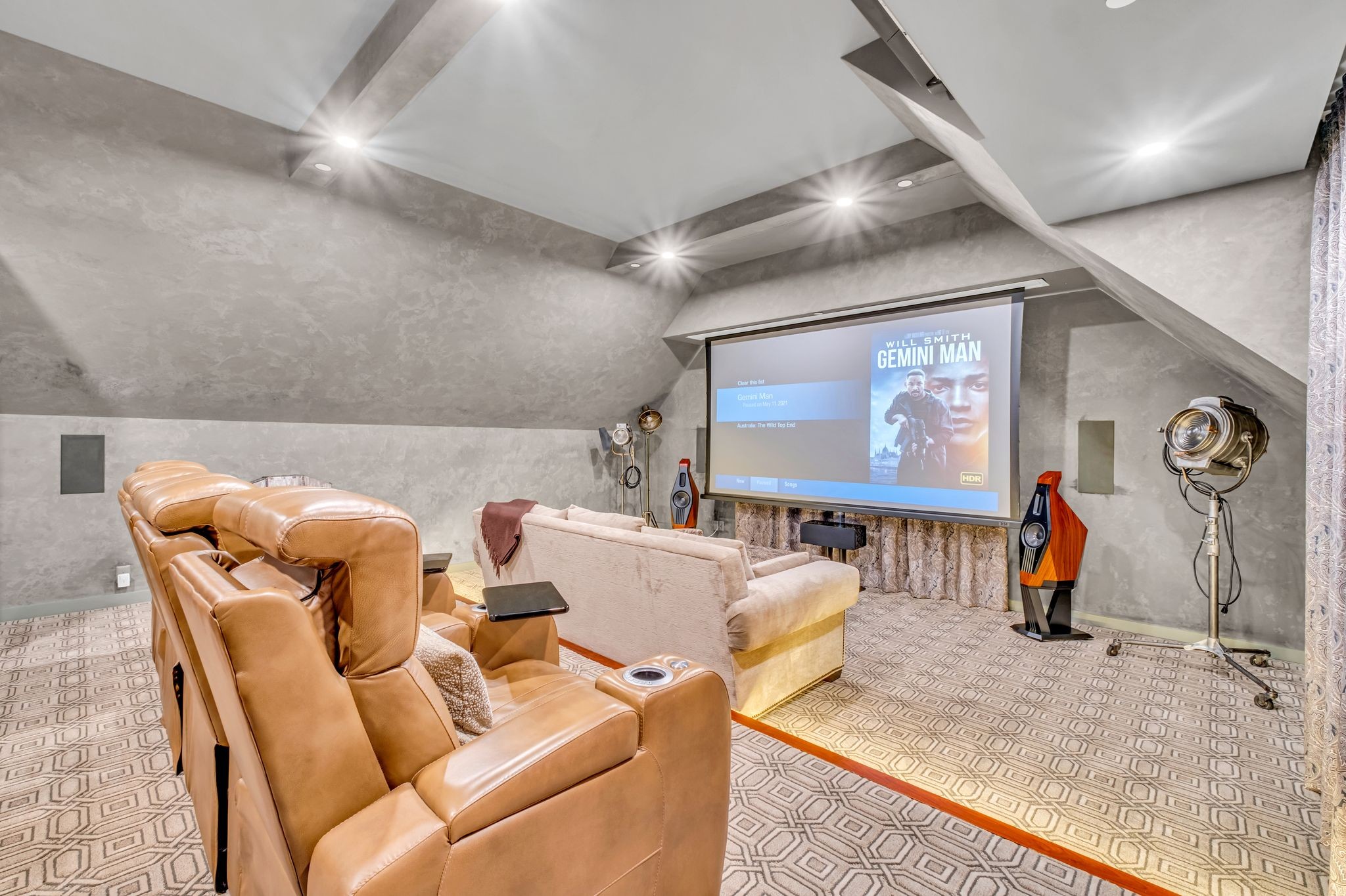 6344 Wildwood Drive