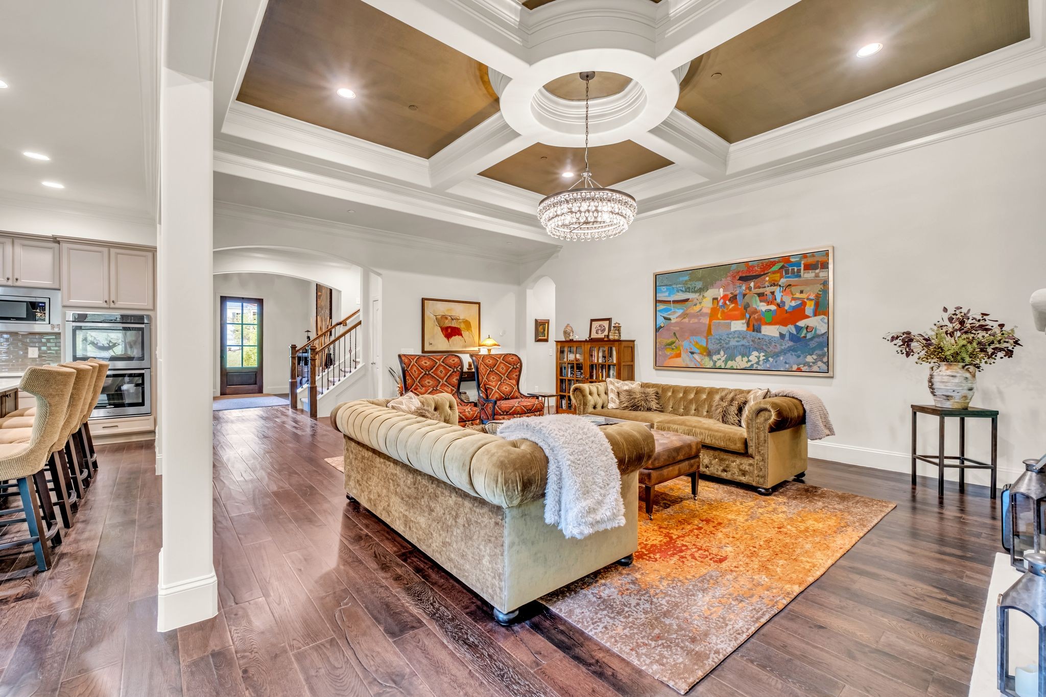 6344 Wildwood Drive