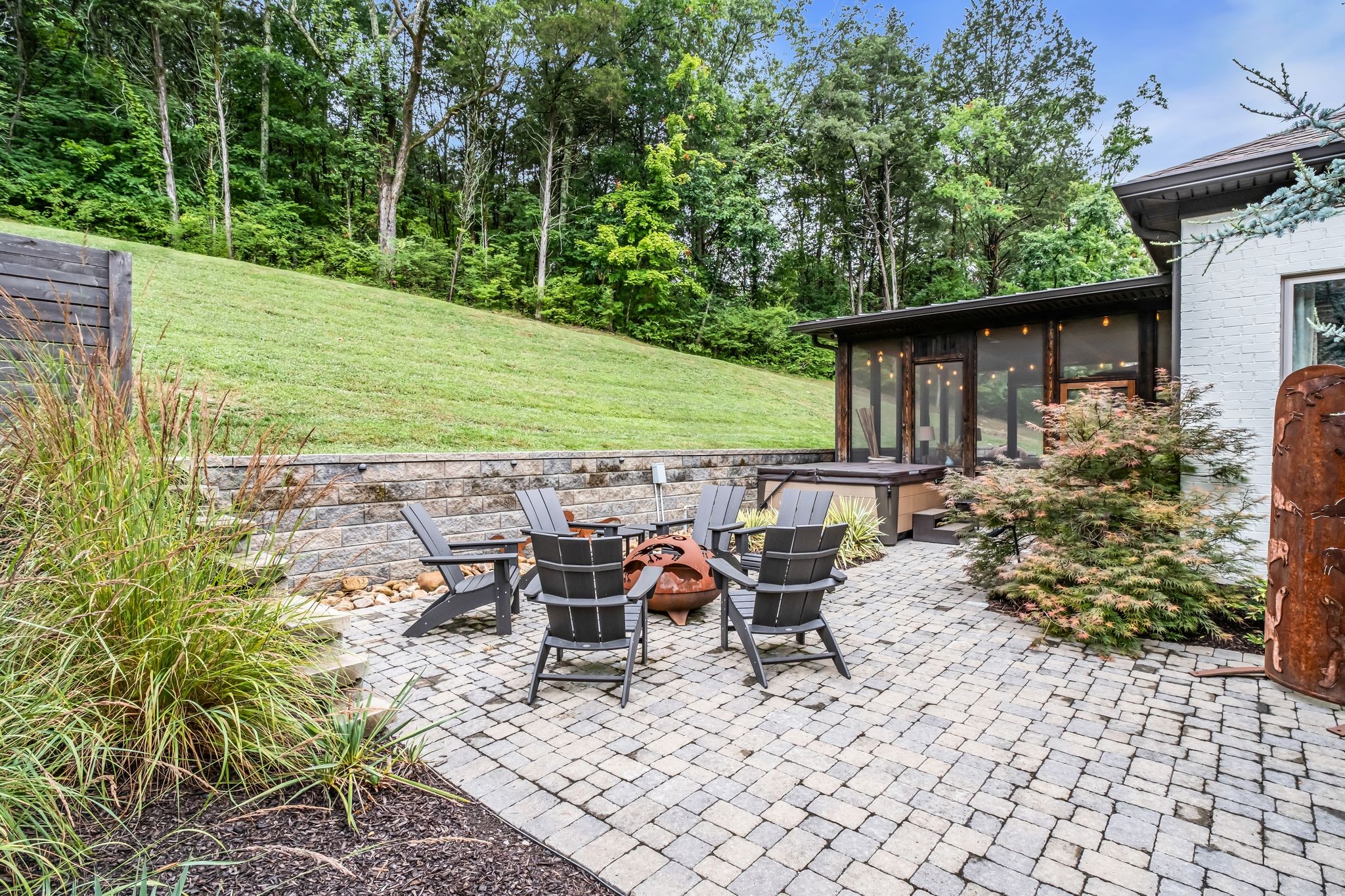 6344 Wildwood Drive