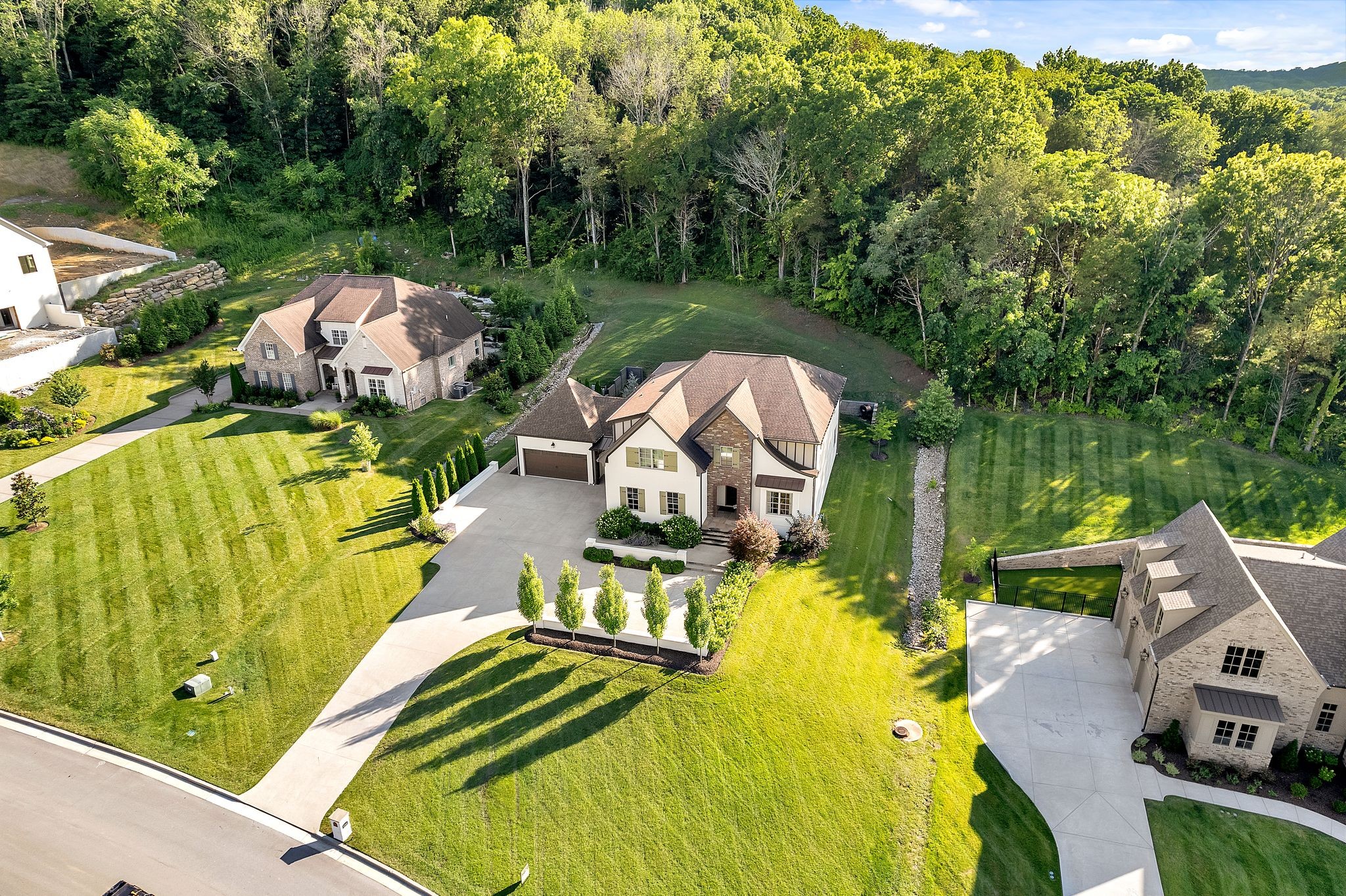 6344 Wildwood Drive