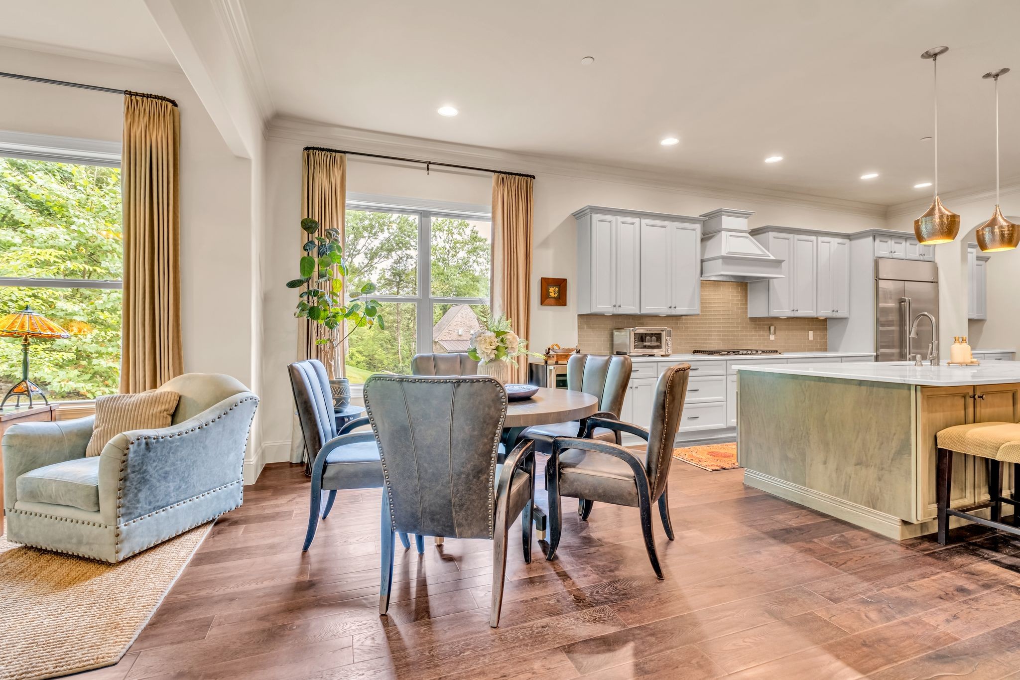 6344 Wildwood Drive