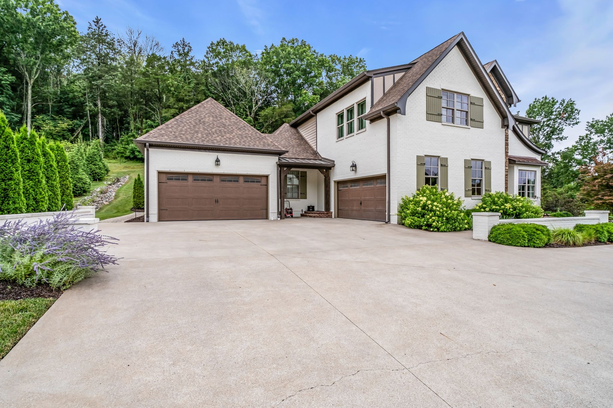 6344 Wildwood Drive