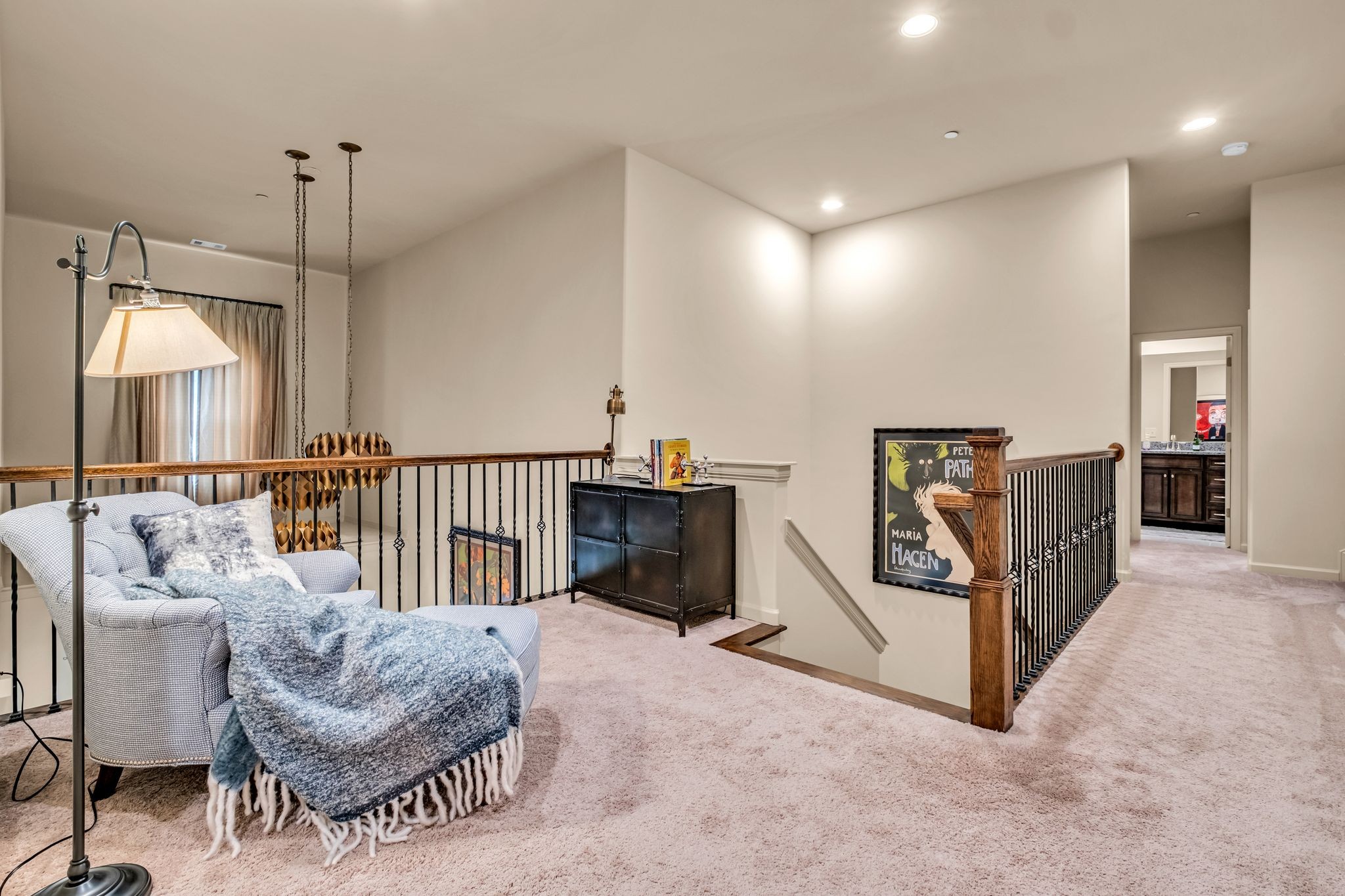 6344 Wildwood Drive