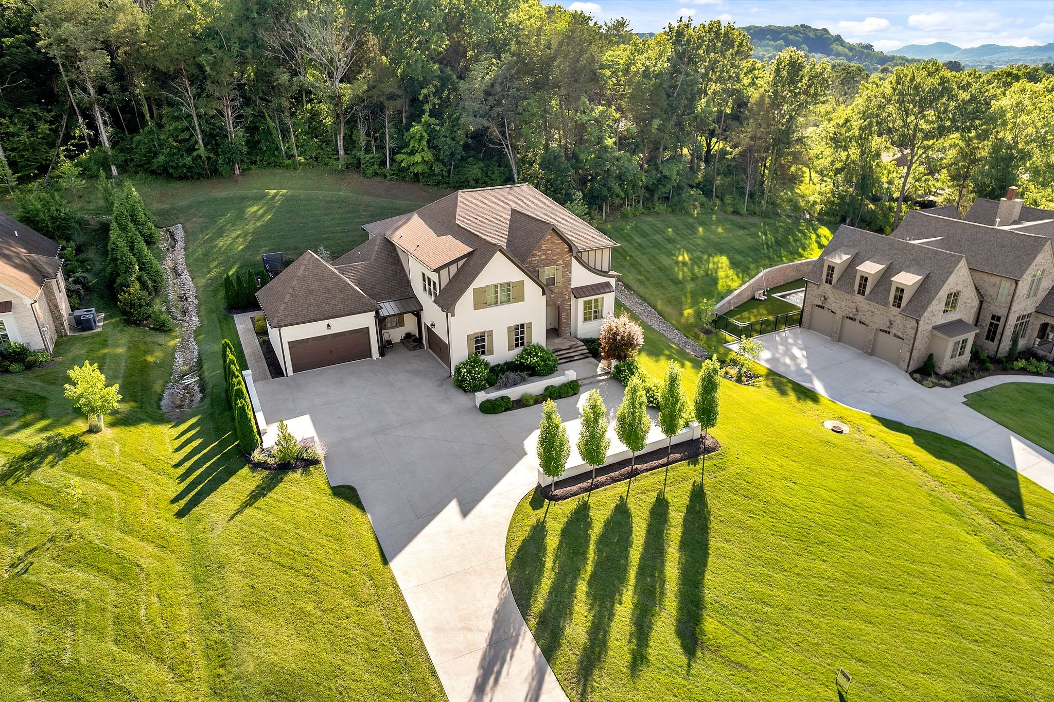 6344 Wildwood Drive
