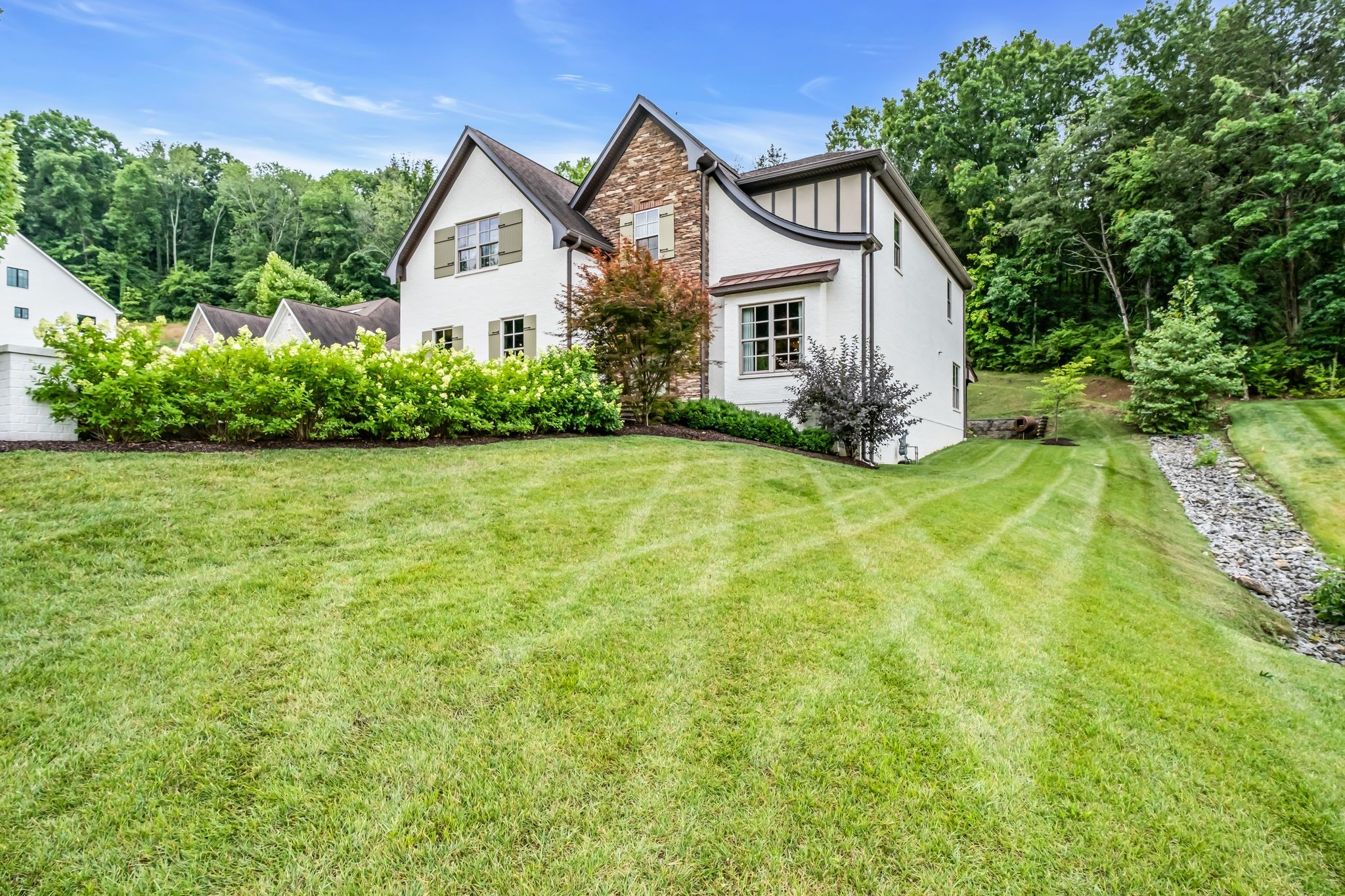 6344 Wildwood Drive
