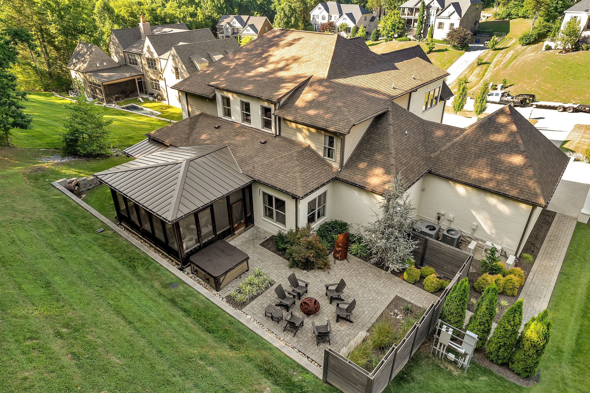 6344 Wildwood Drive