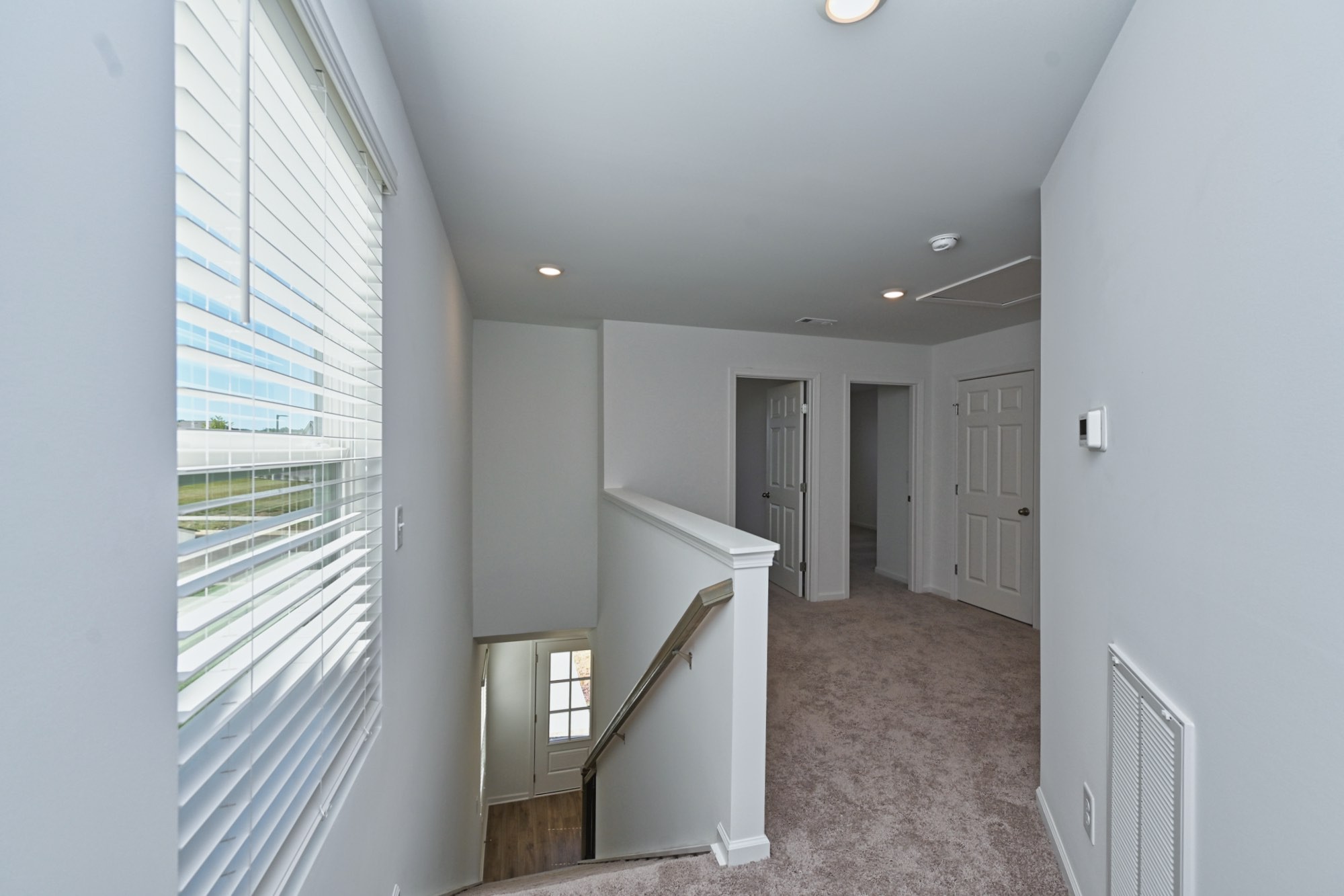 961 Nance Ln