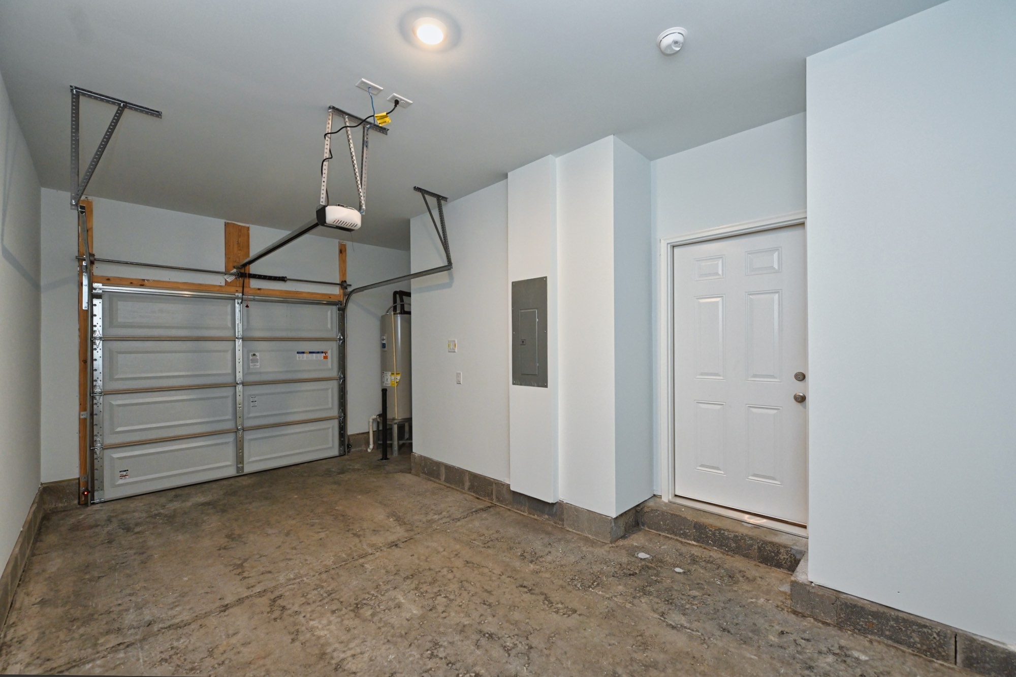 961 Nance Ln