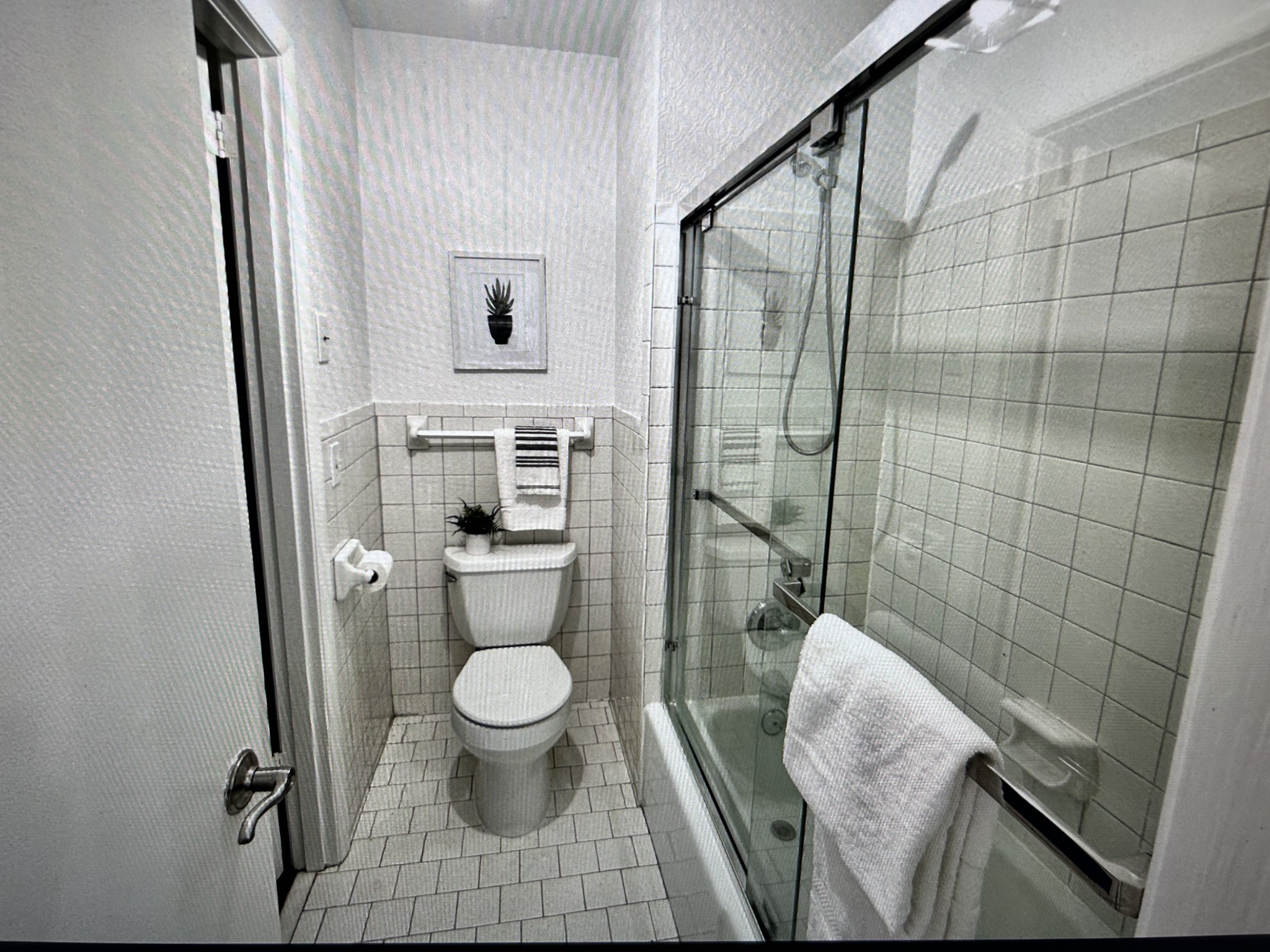 214 Old Hickory Blvd Unit: 137