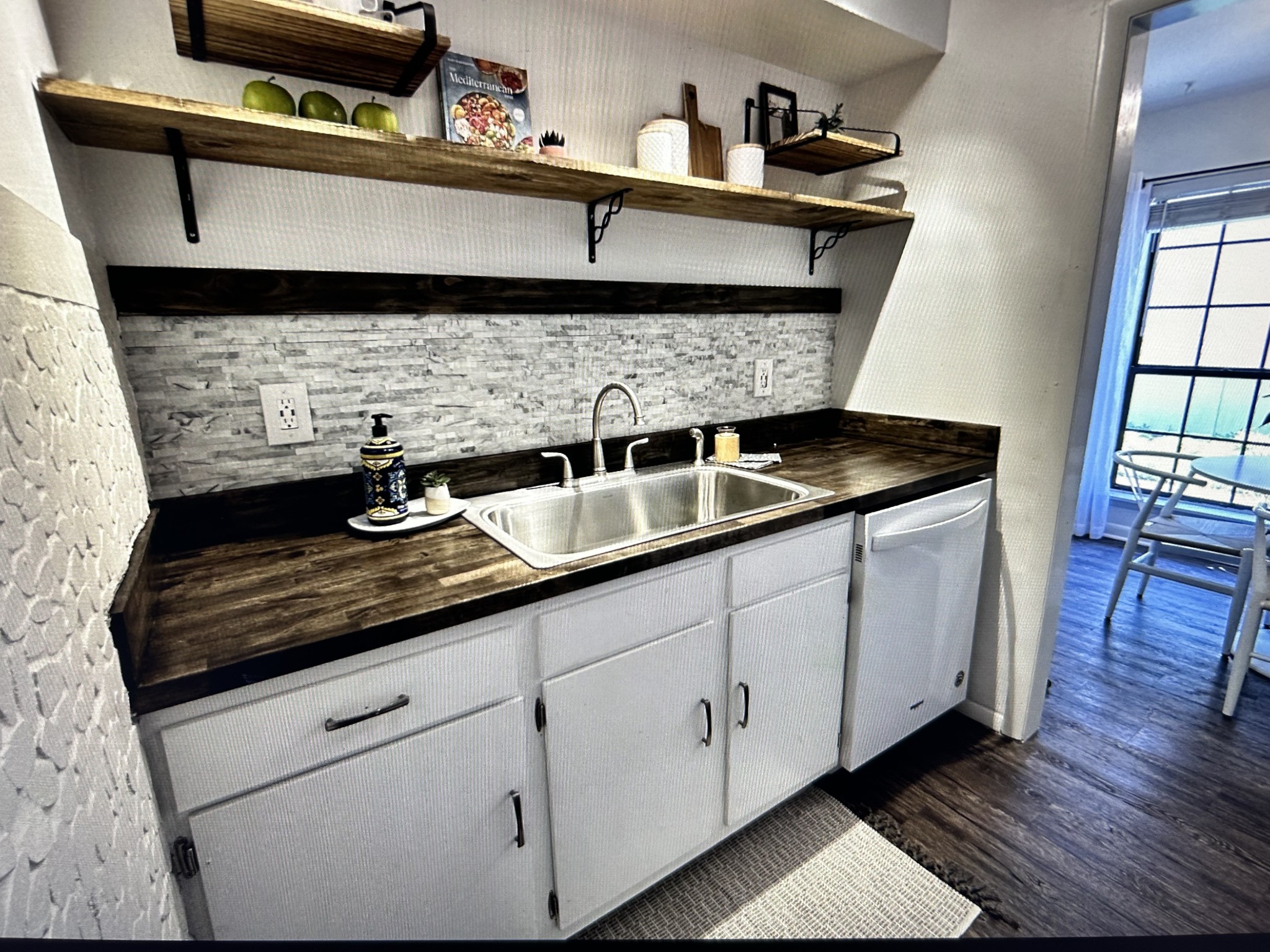 214 Old Hickory Blvd Unit: 137