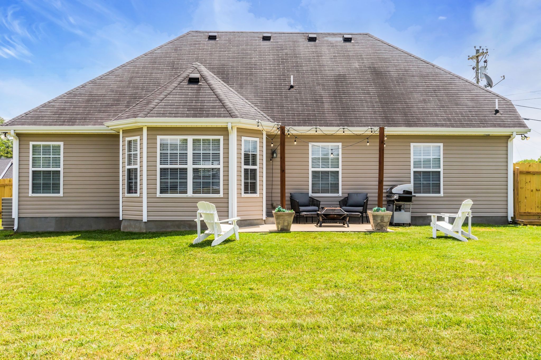 1301 Precept Dr