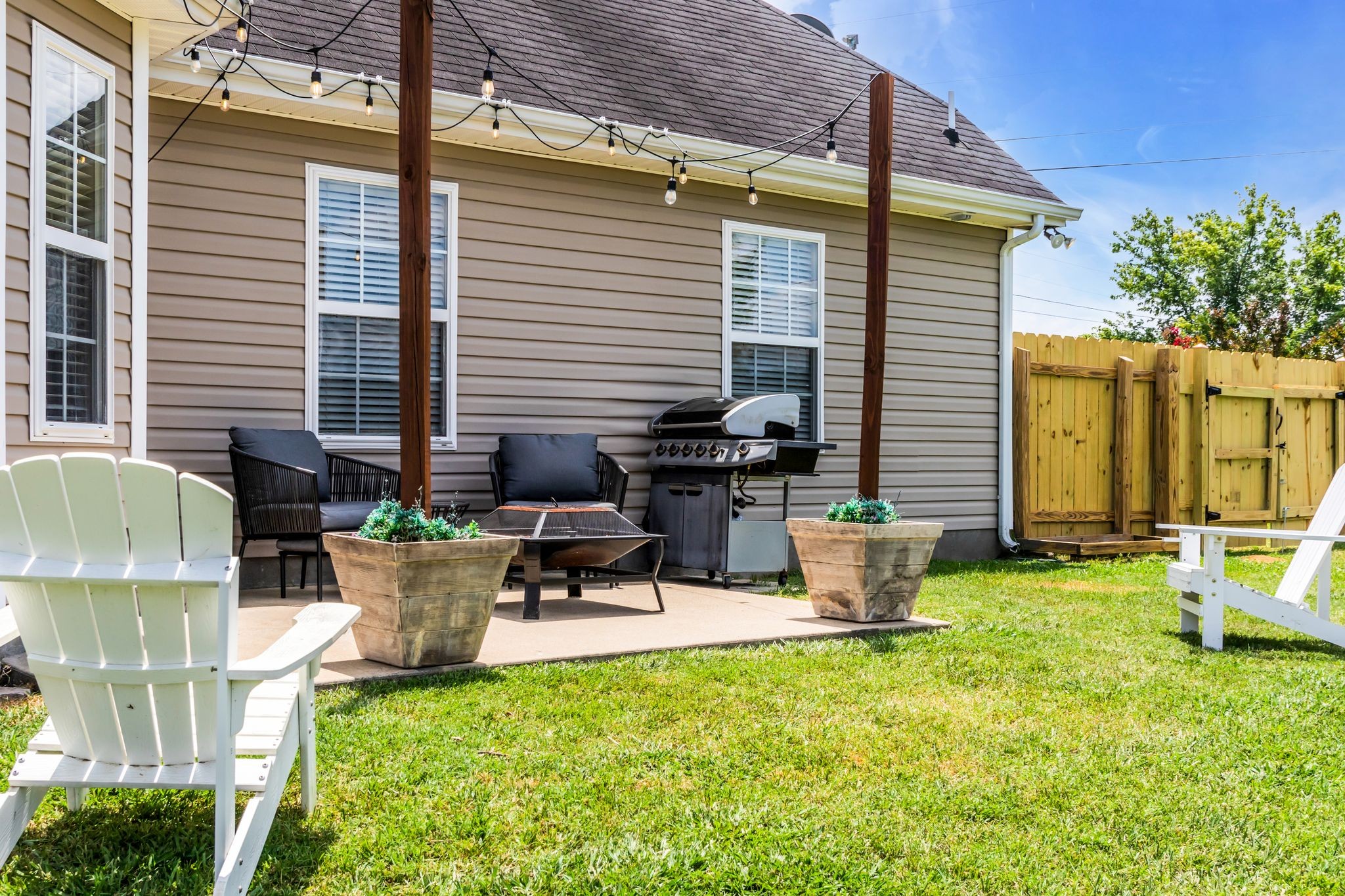 1301 Precept Dr