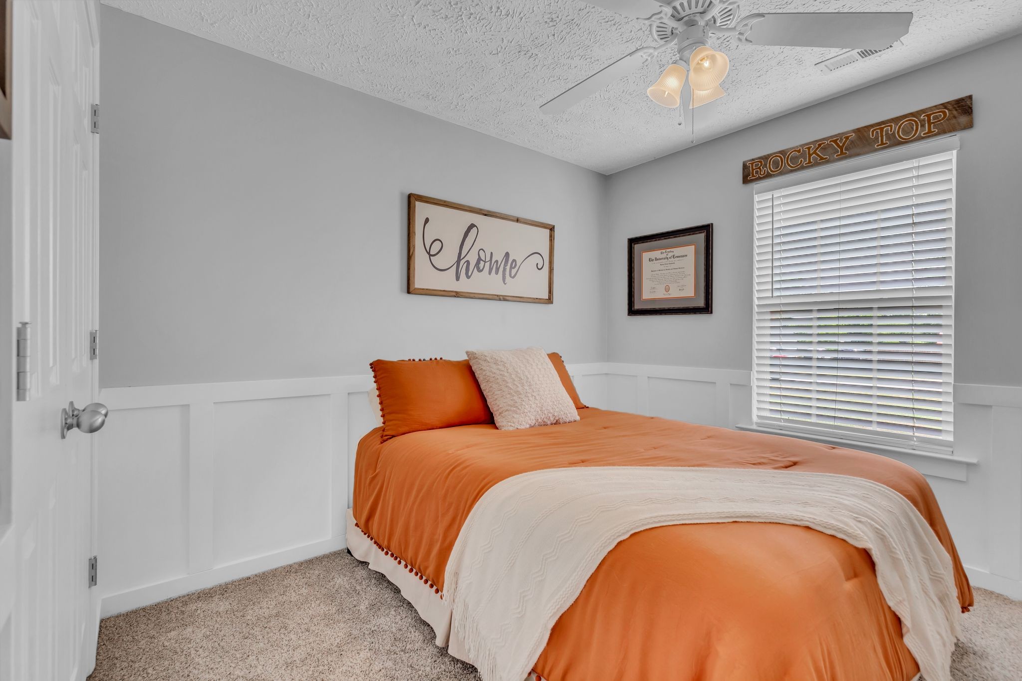 1301 Precept Dr