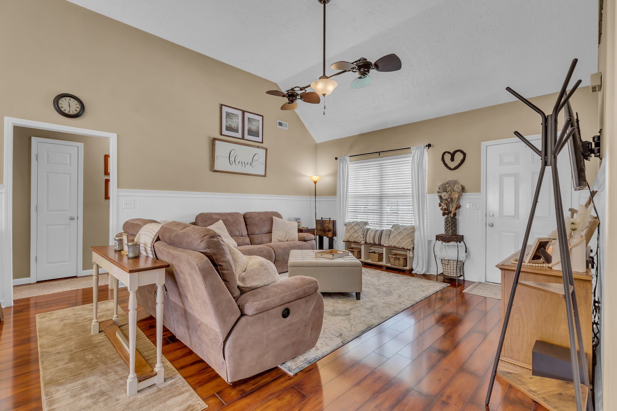 1301 Precept Dr