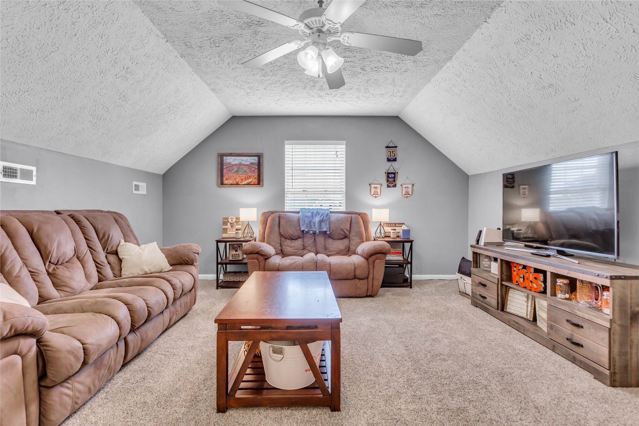 1301 Precept Dr