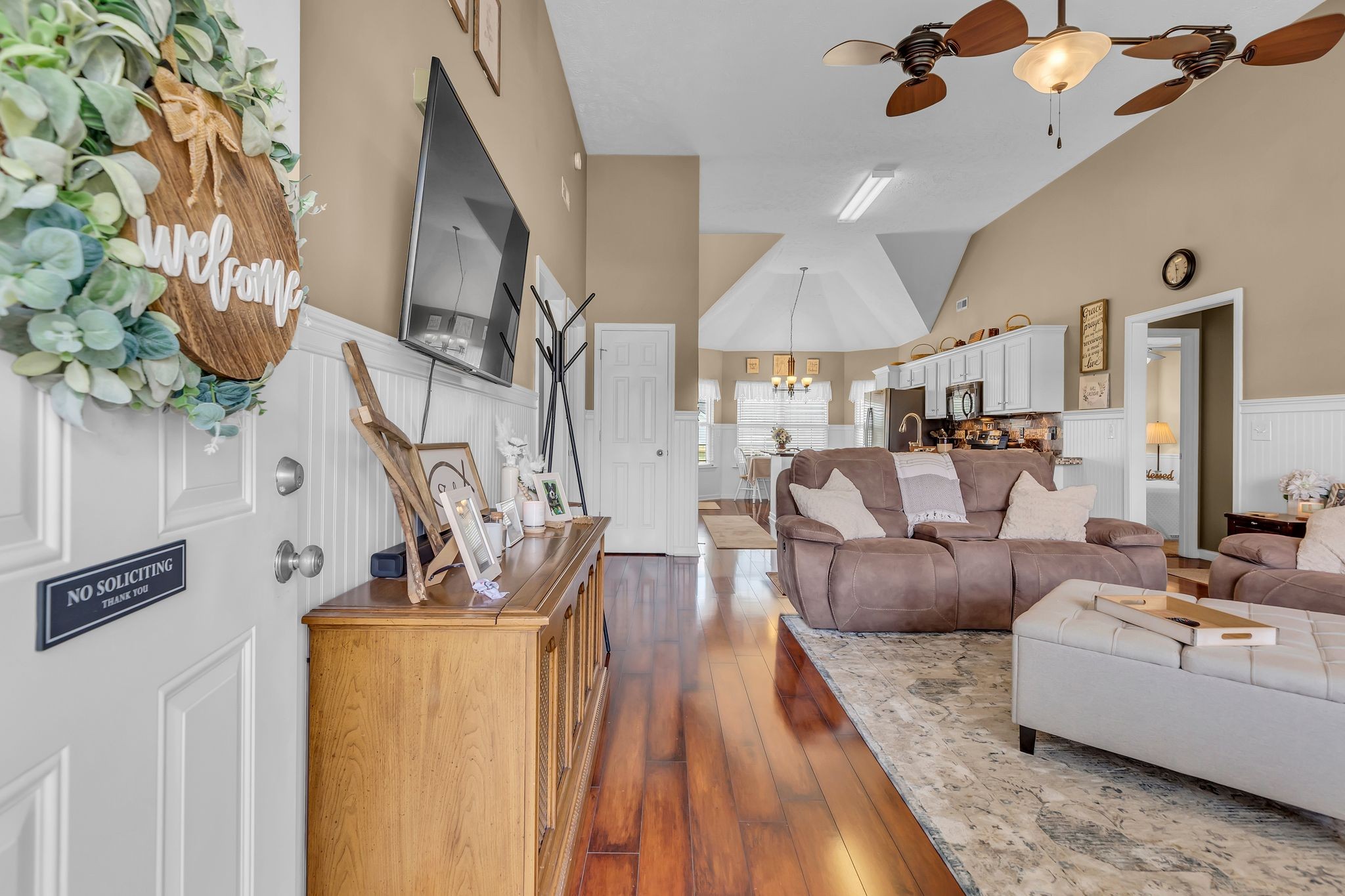 1301 Precept Dr