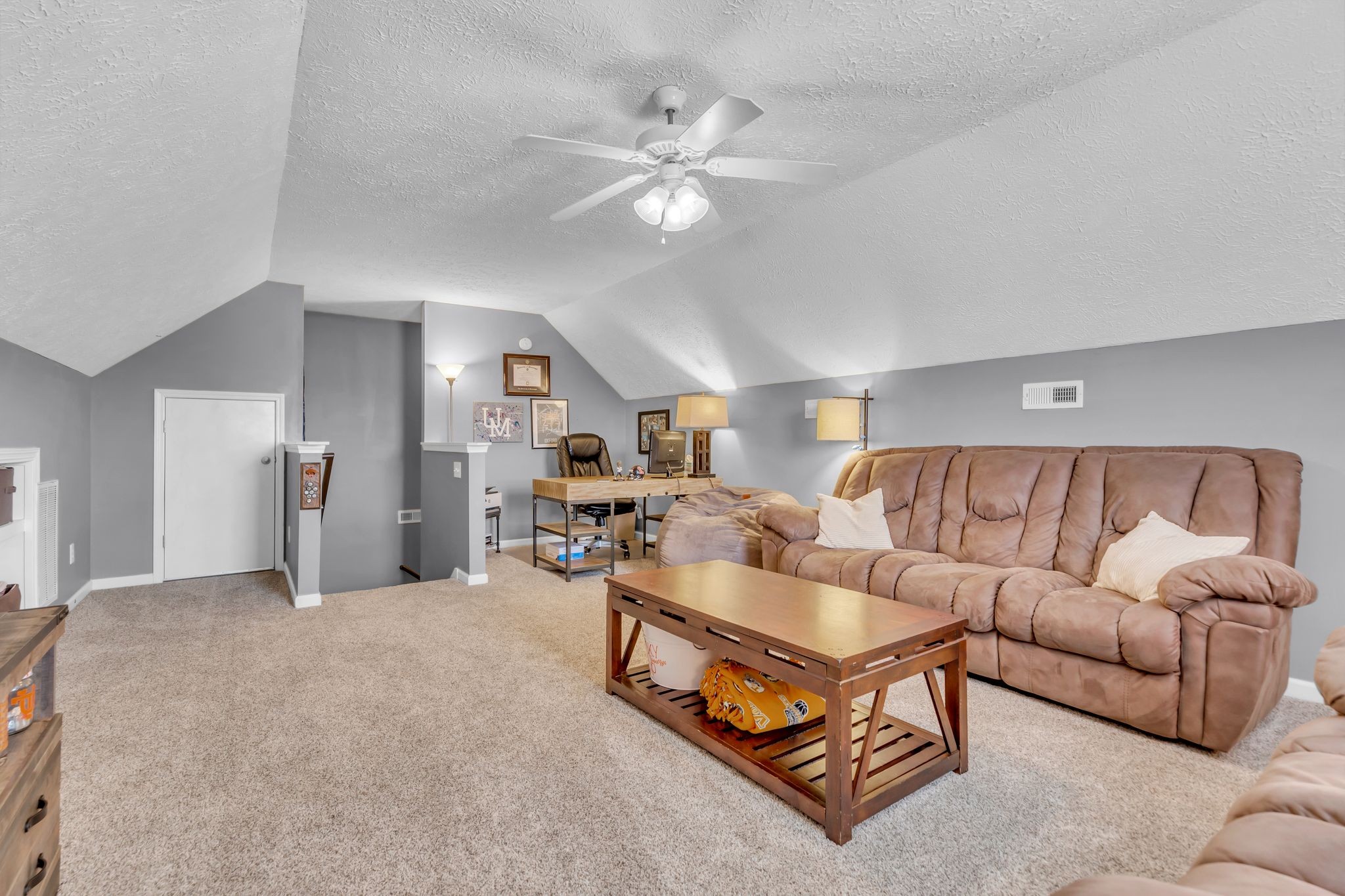 1301 Precept Dr