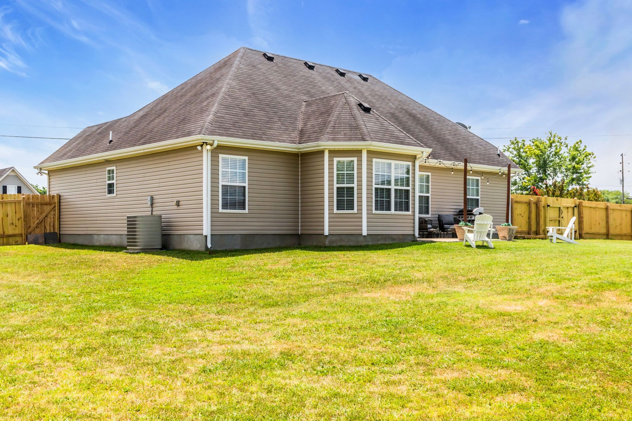 1301 Precept Dr