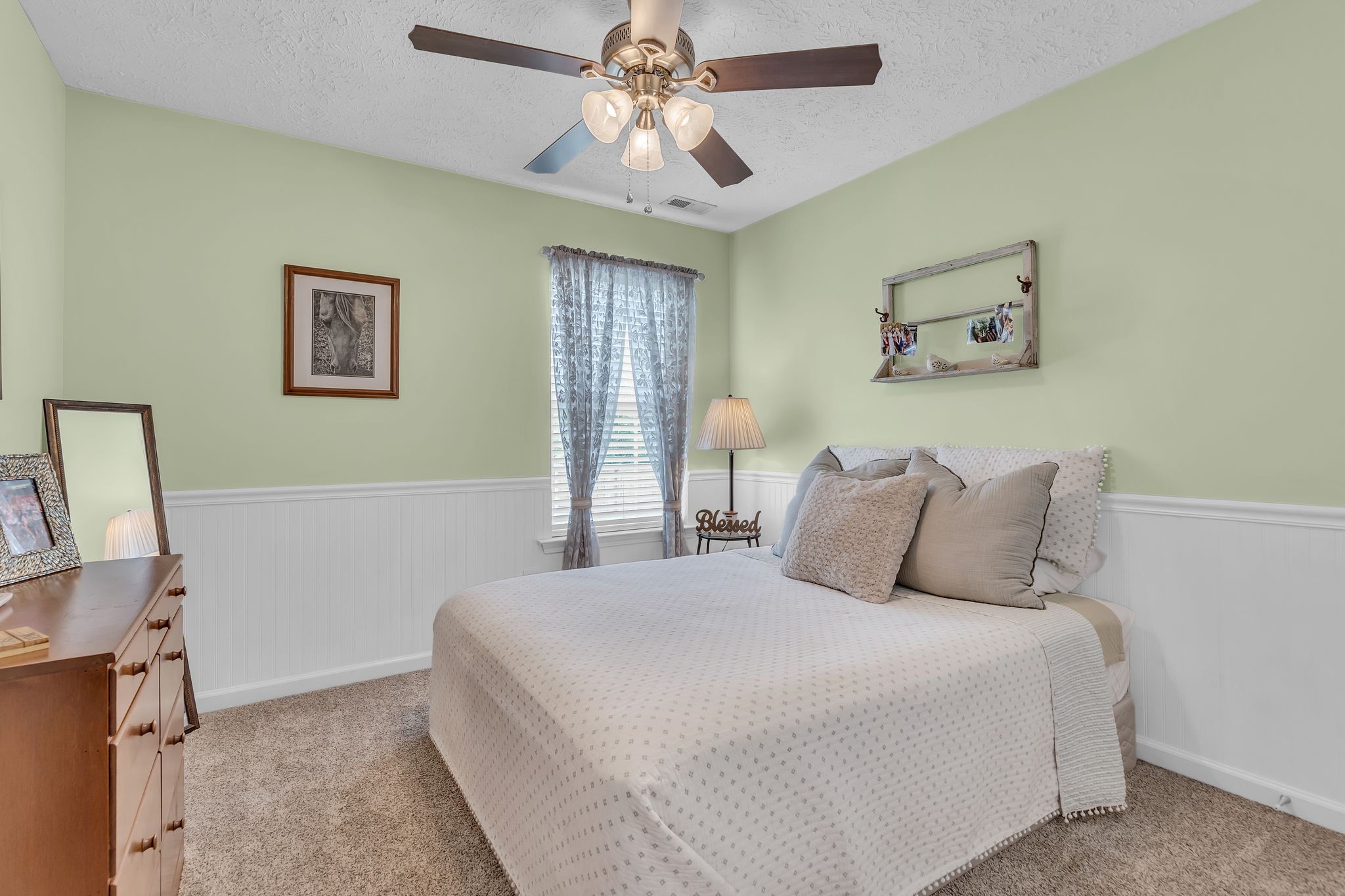 1301 Precept Dr