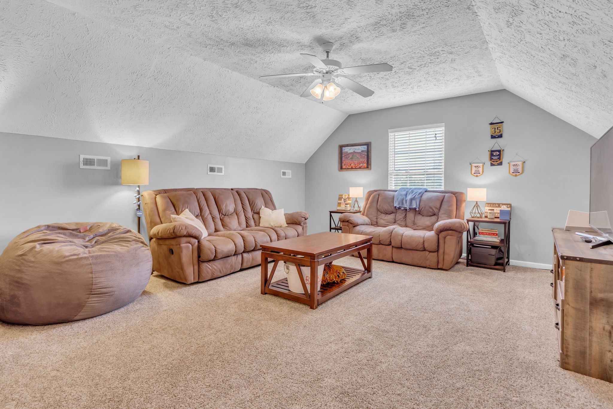1301 Precept Dr