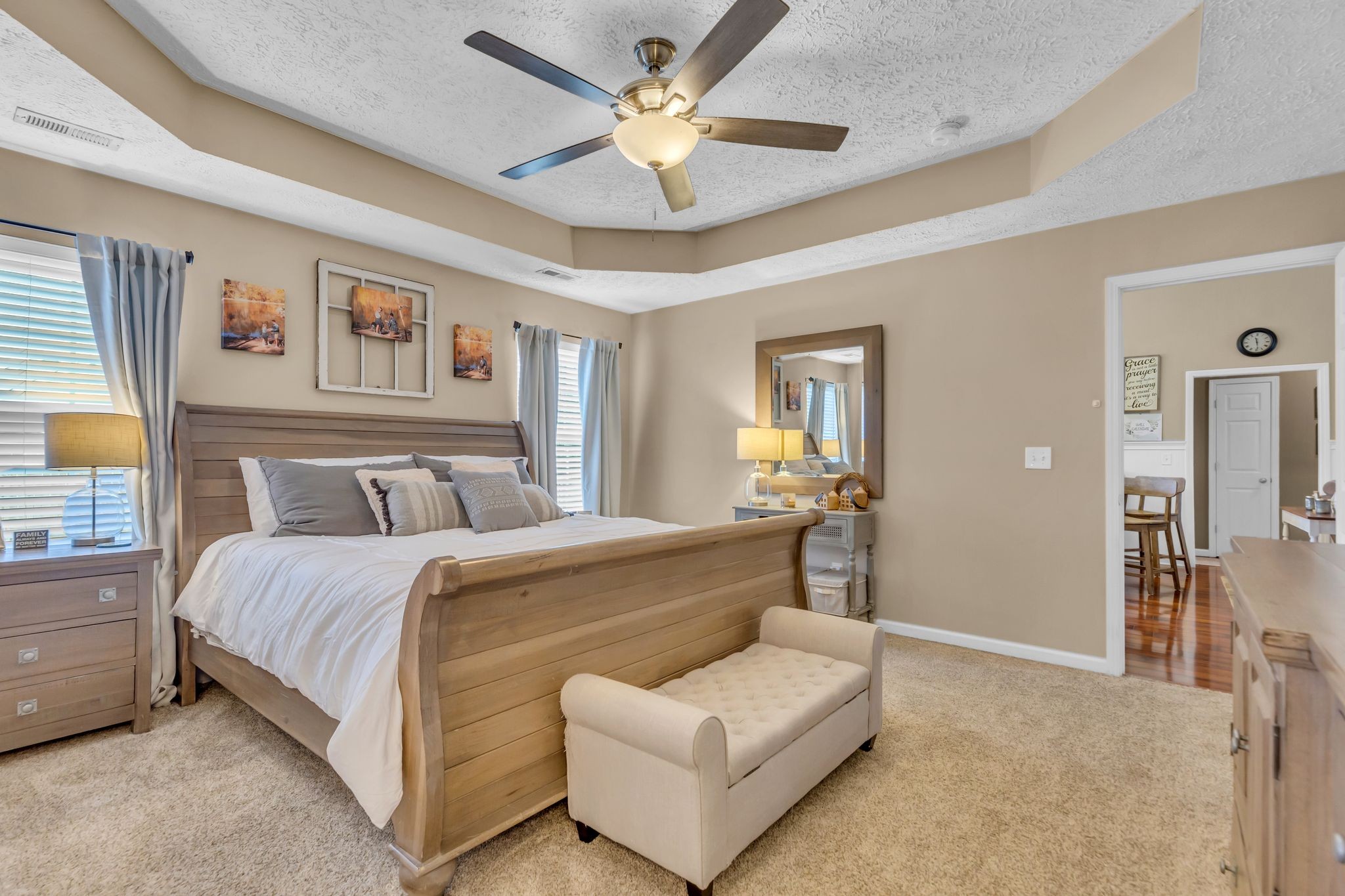 1301 Precept Dr